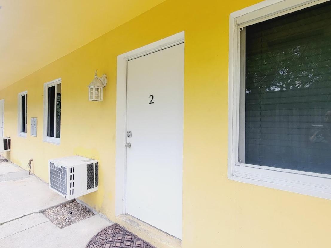 Arpe 4plex view 2