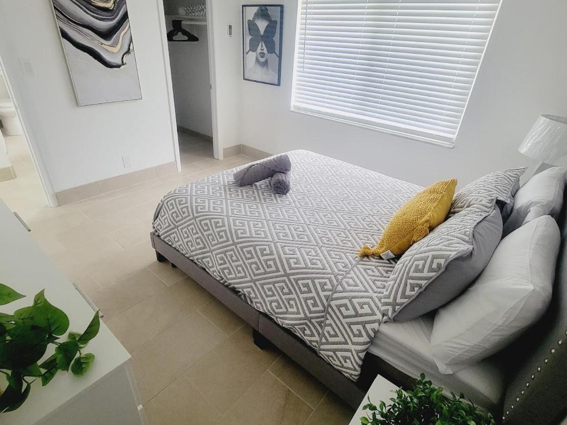 Arpe 4plex view 5