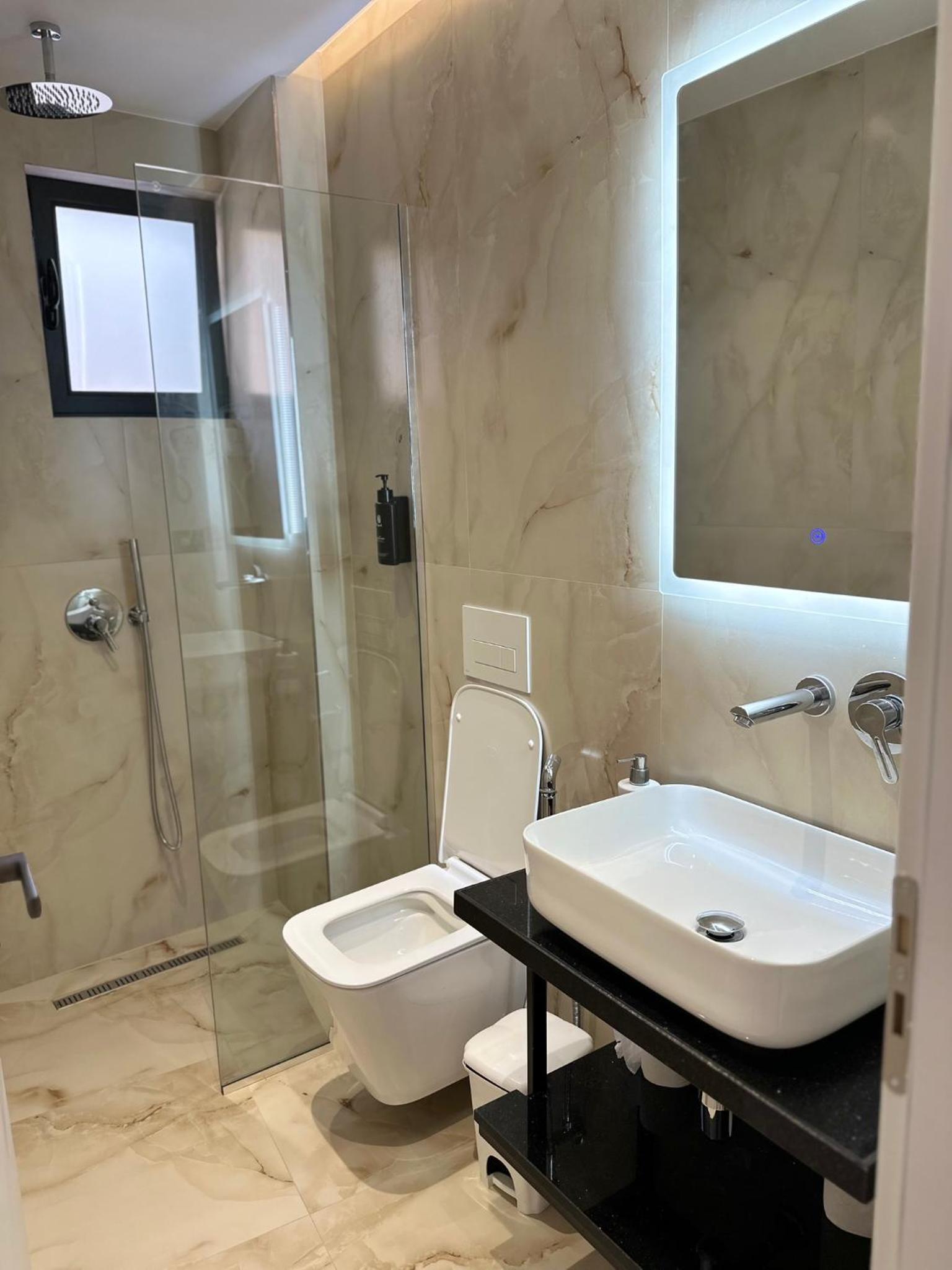 Suites by Era