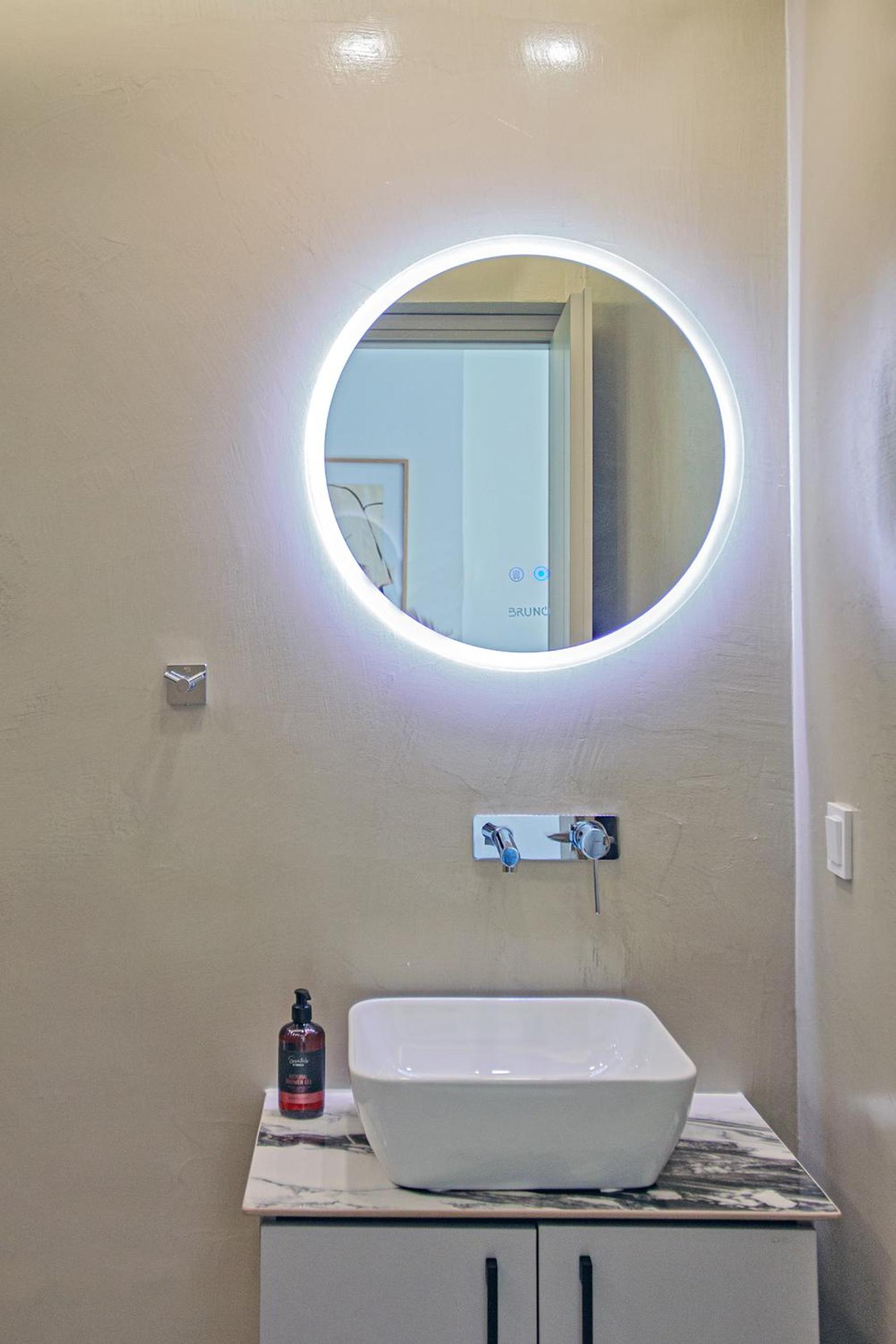 Malka Premium Suites