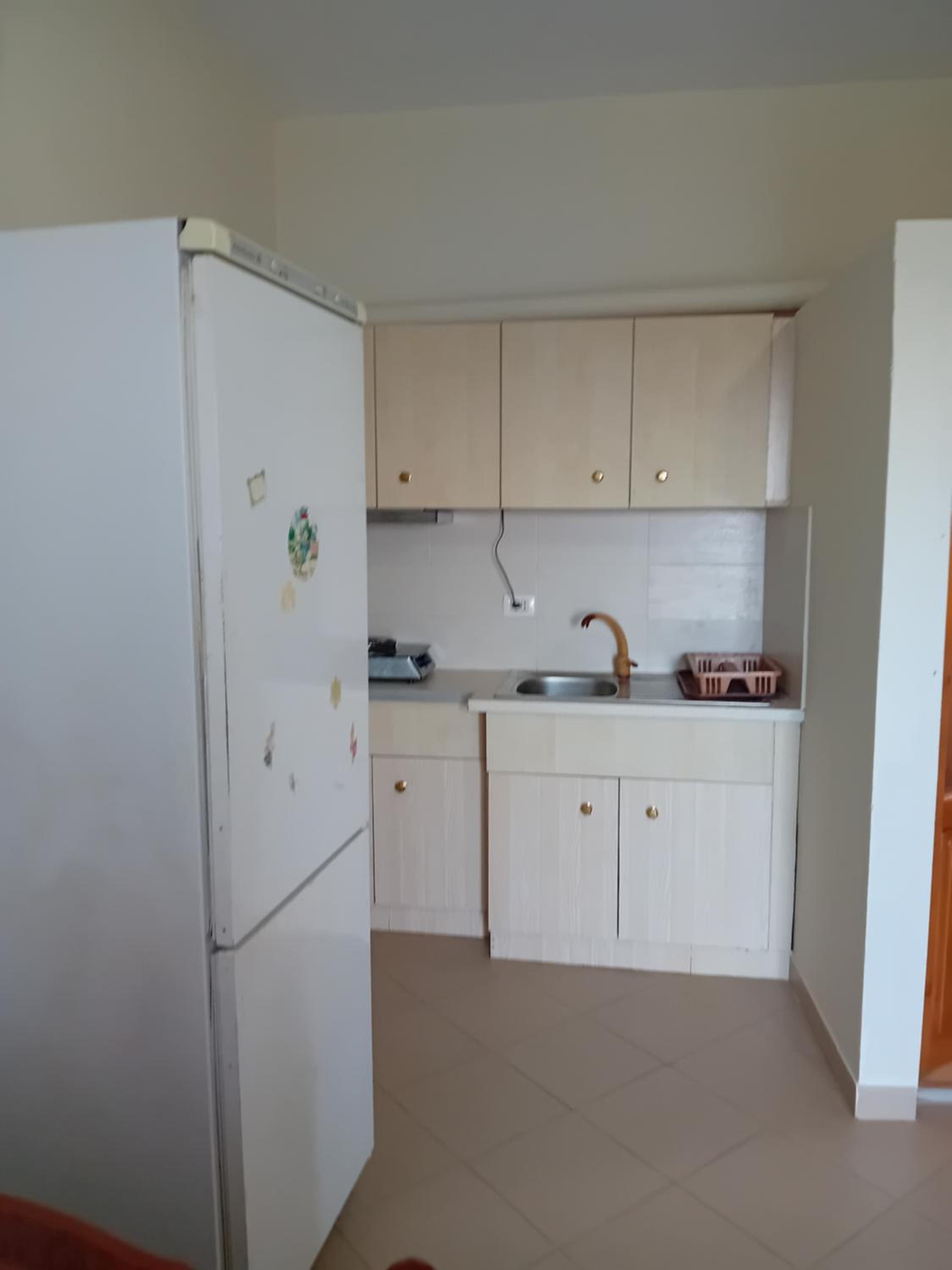 Anna's Apartments 4