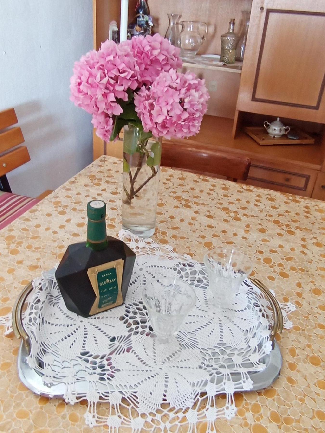Rustic house Hutovo Blato