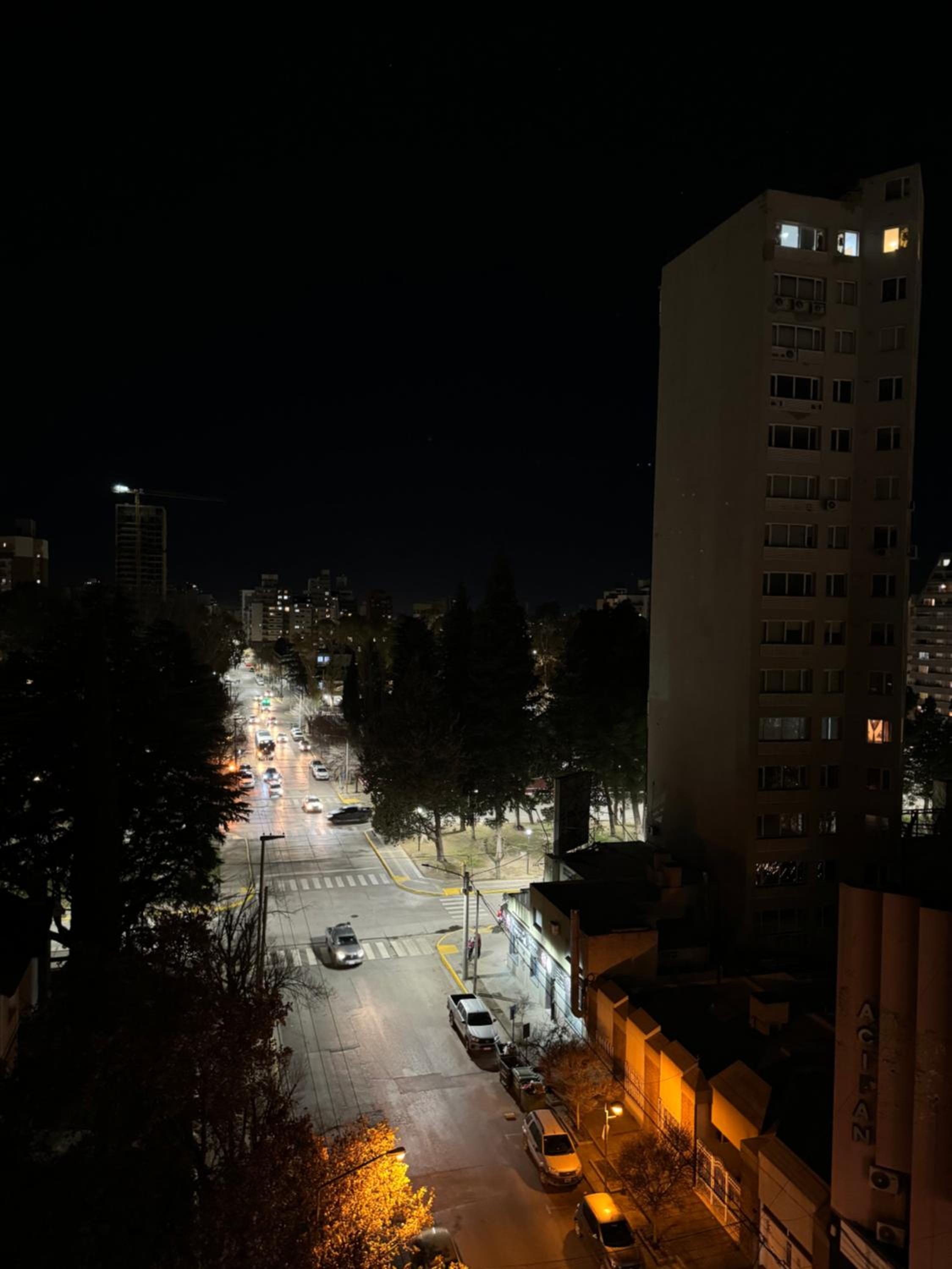 La mejor ubicación y comodidad en pleno centro