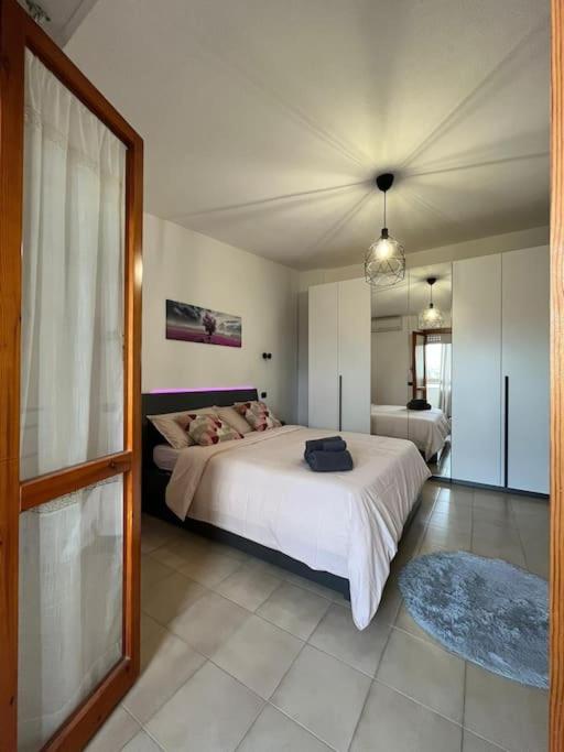 Welcome to Deia's Guest House view 3
