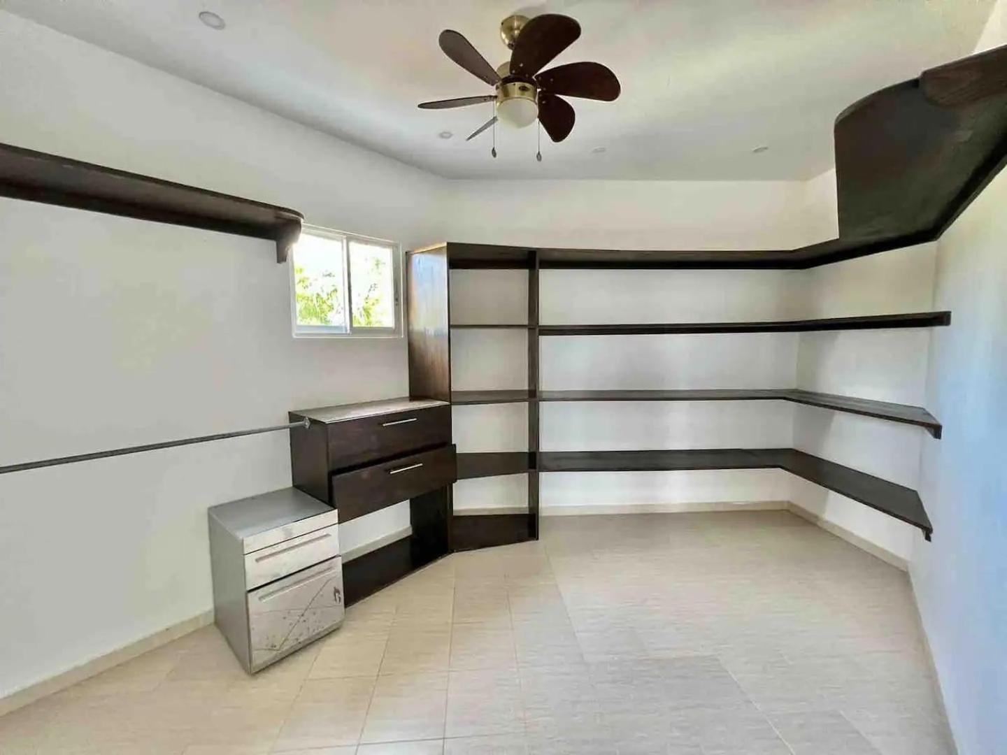 Exclusive Paradise Palms Villa