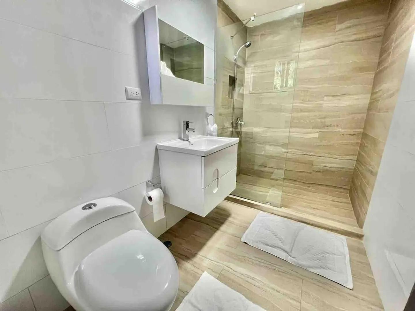 Exclusive Paradise Palms Villa