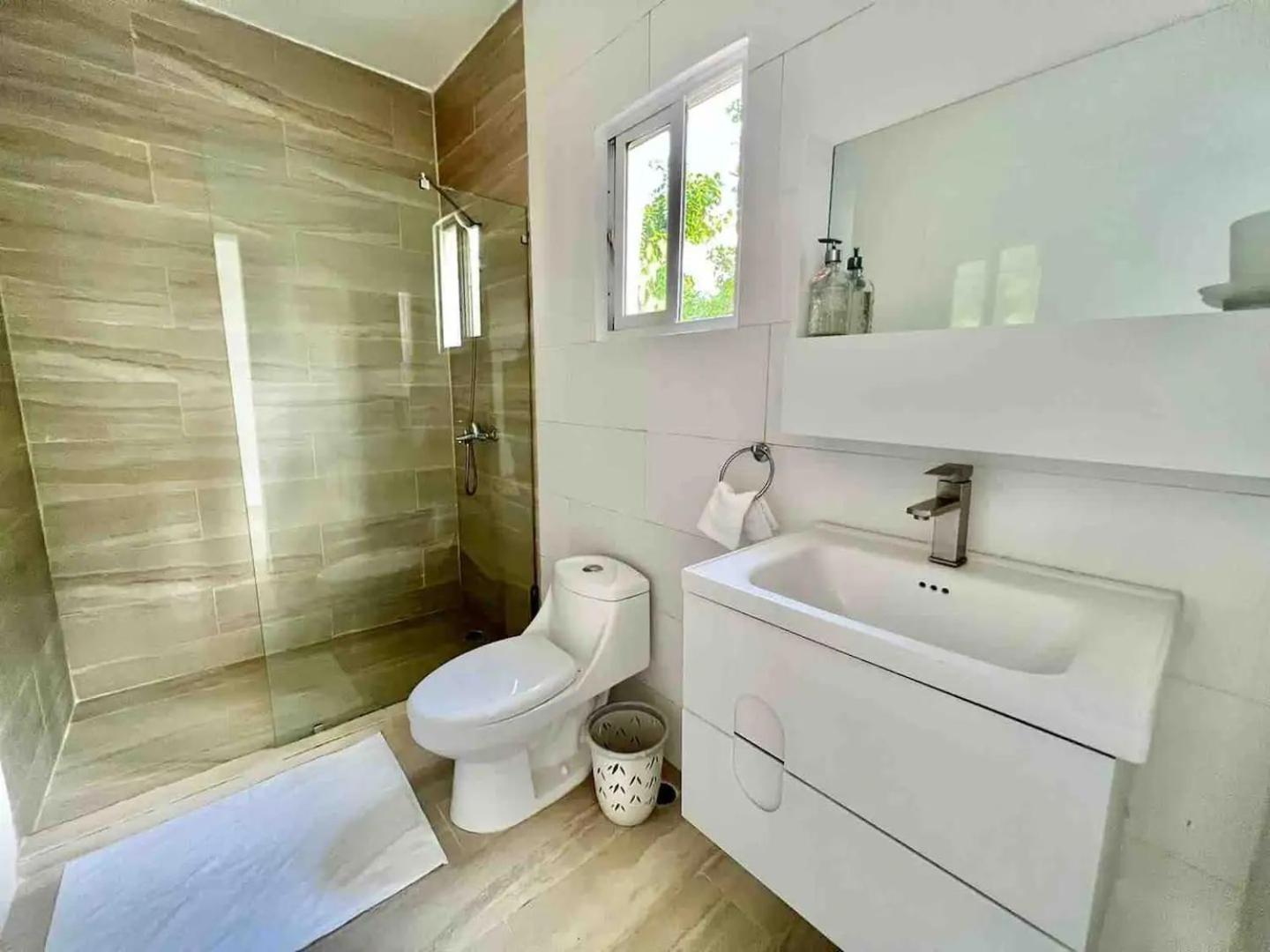 Exclusive Paradise Palms Villa