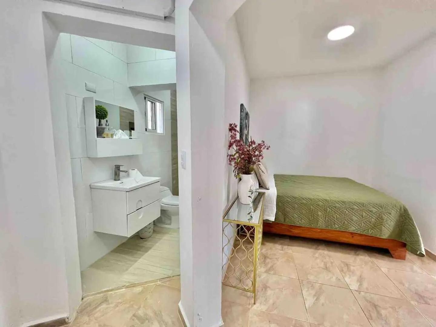Exclusive Paradise Palms Villa