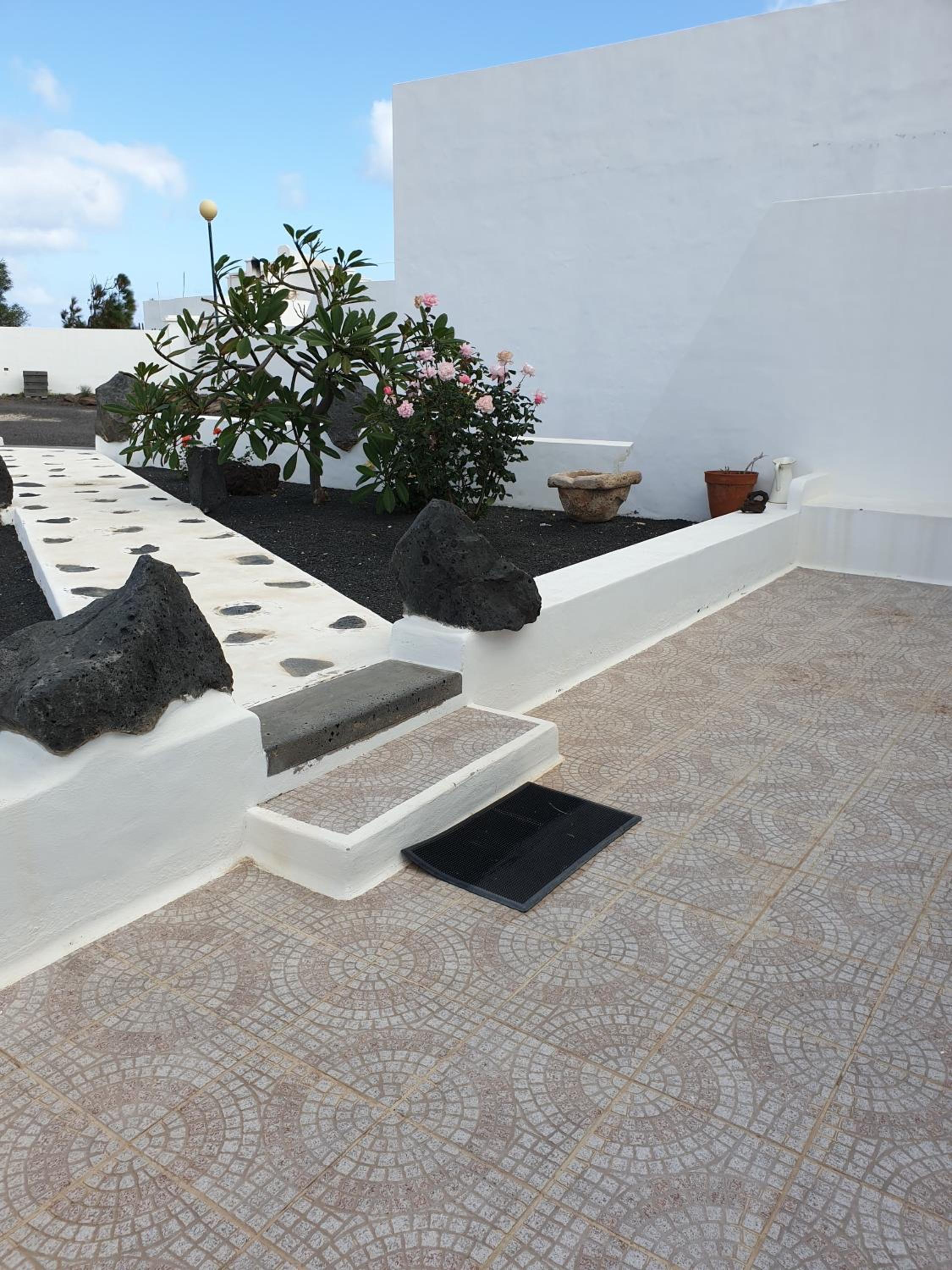 Apartamento Maria