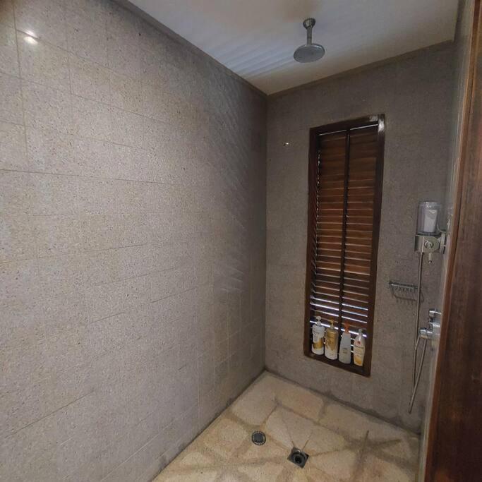 180 Degree Stunning Ocean Views in Entirely Equipped Villa! view 2