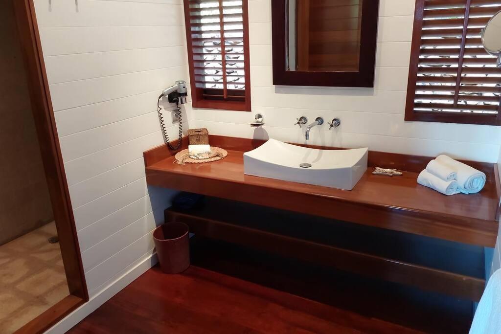 180 Degree Stunning Ocean Views in Entirely Equipped Villa! view 3