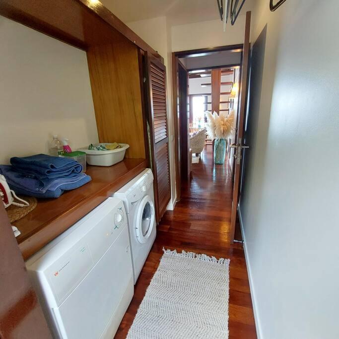 180 Degree Stunning Ocean Views in Entirely Equipped Villa! view 4