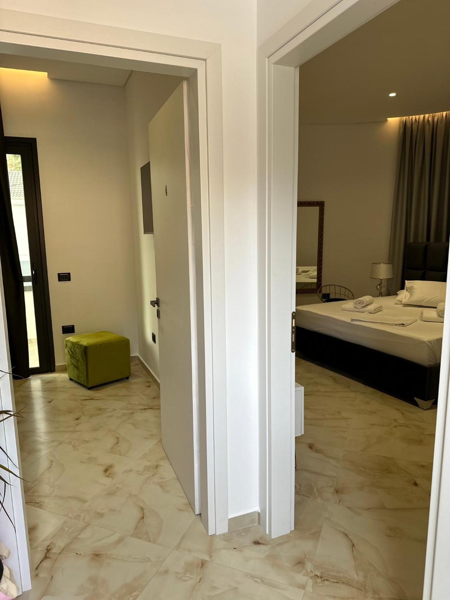 Suites by Era