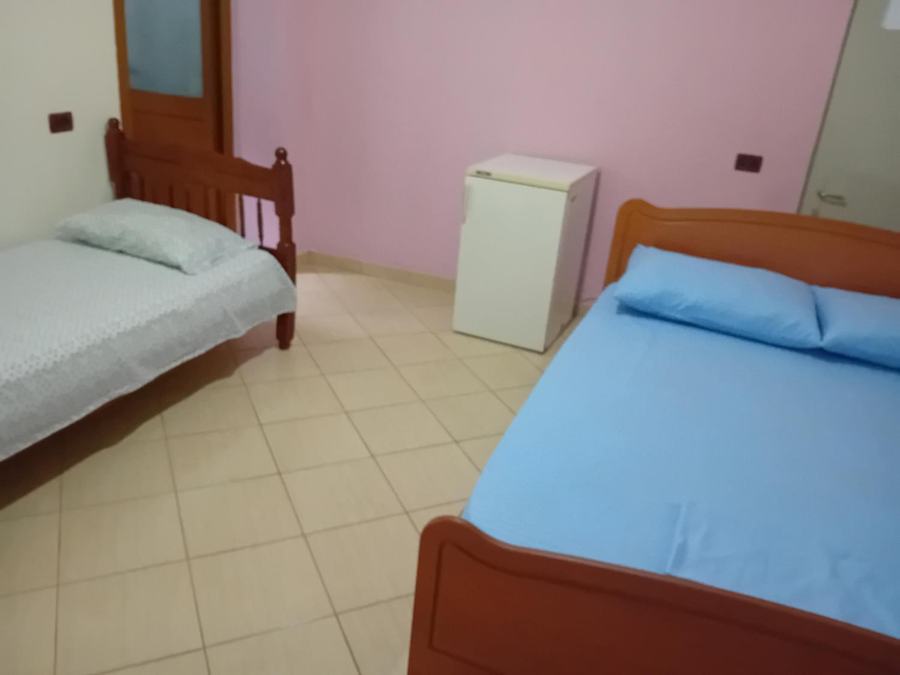 Anna's Apartments 5