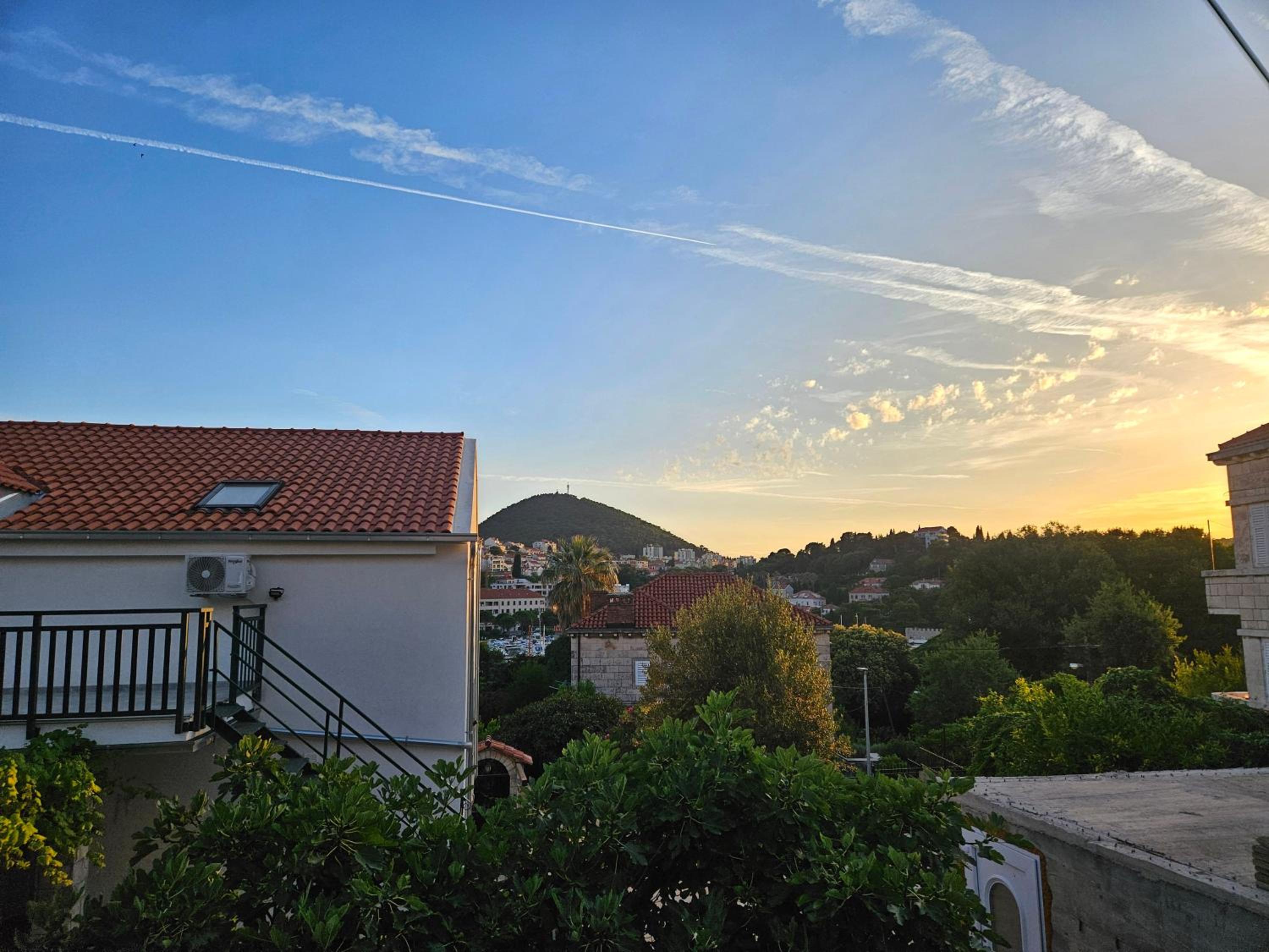 Gruz Holiday Hideaway