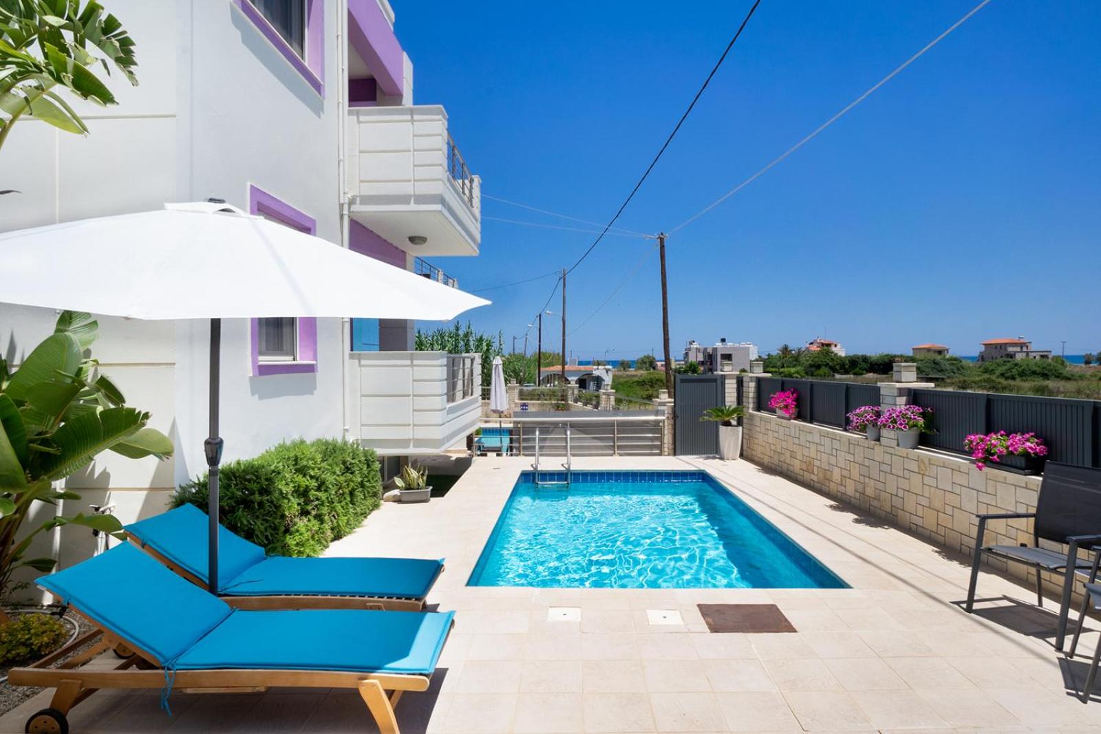 Geas House Ammos photo 2