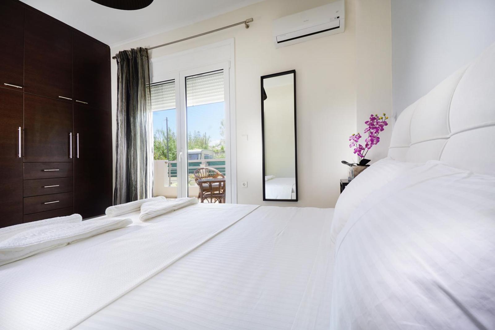 Geas House Ammos photo 4