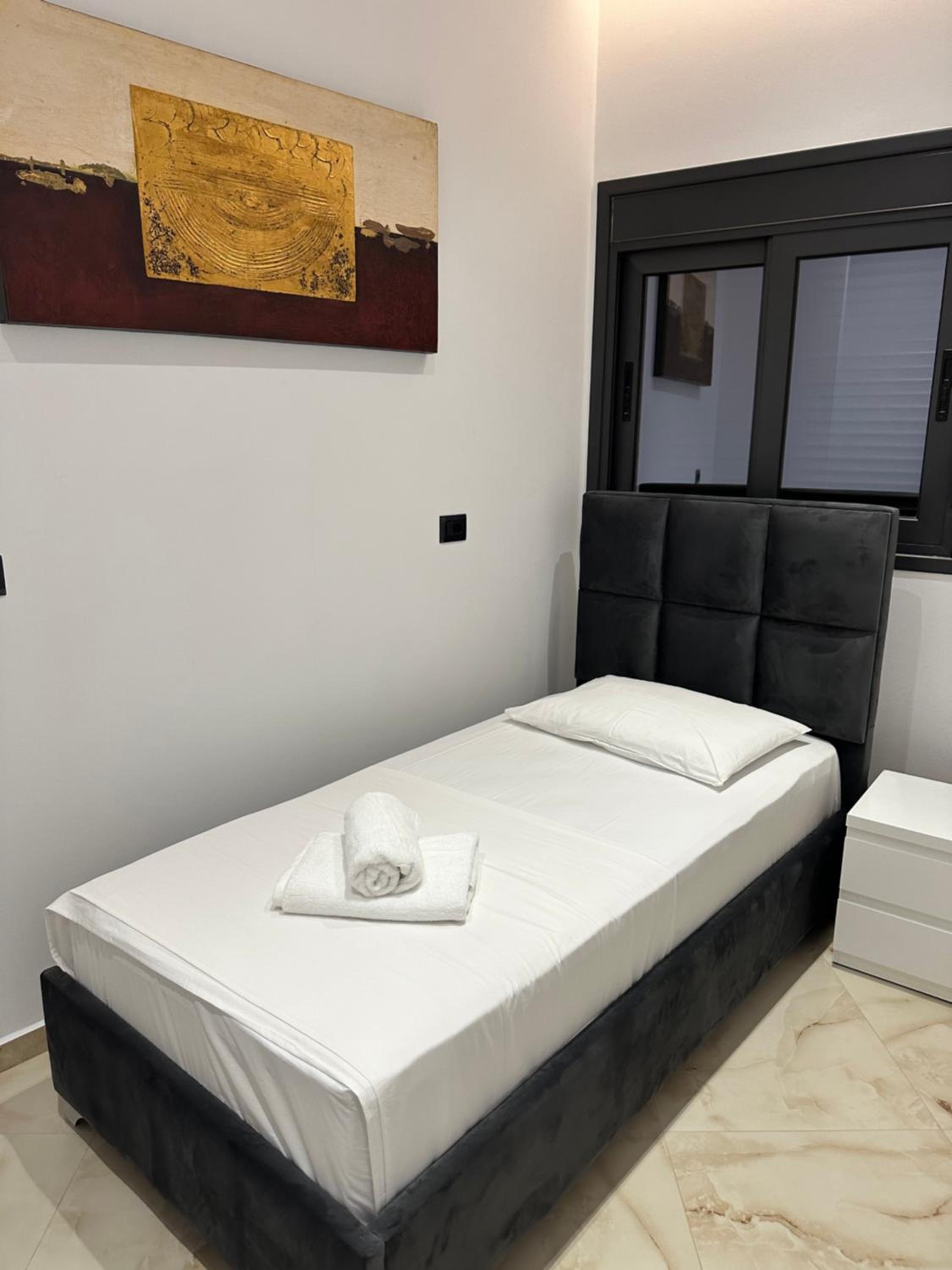 Suites by Era