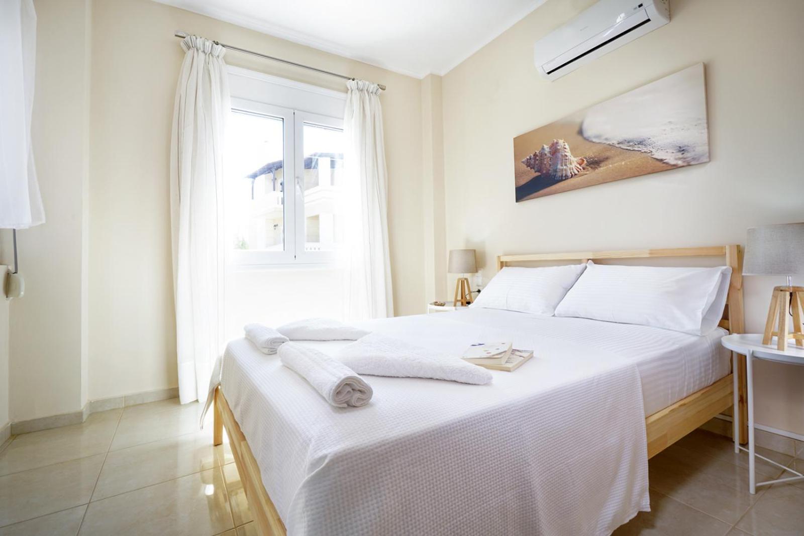 Geas House Ammos photo 5