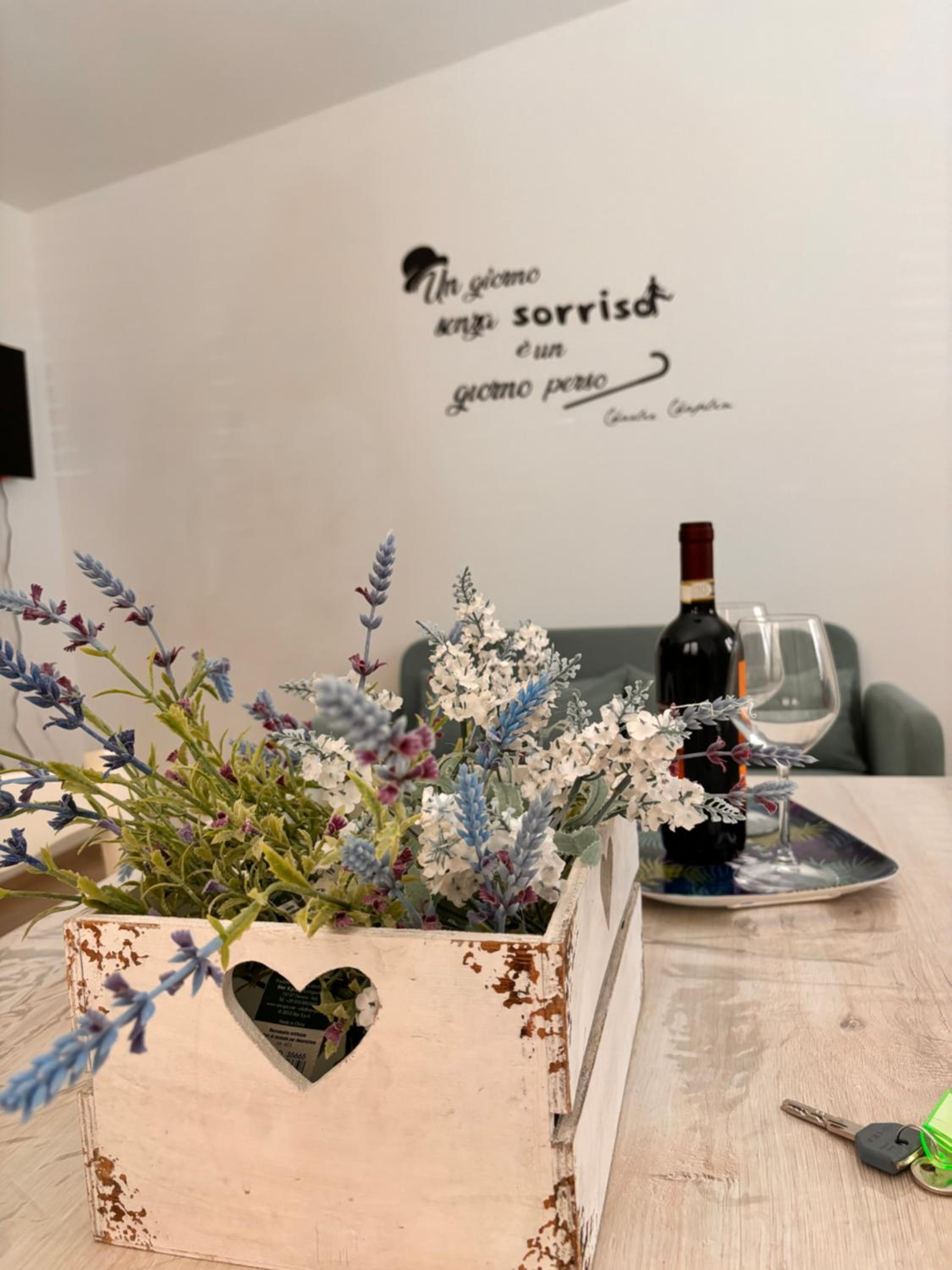 TuscanyAnnerelax photo 3