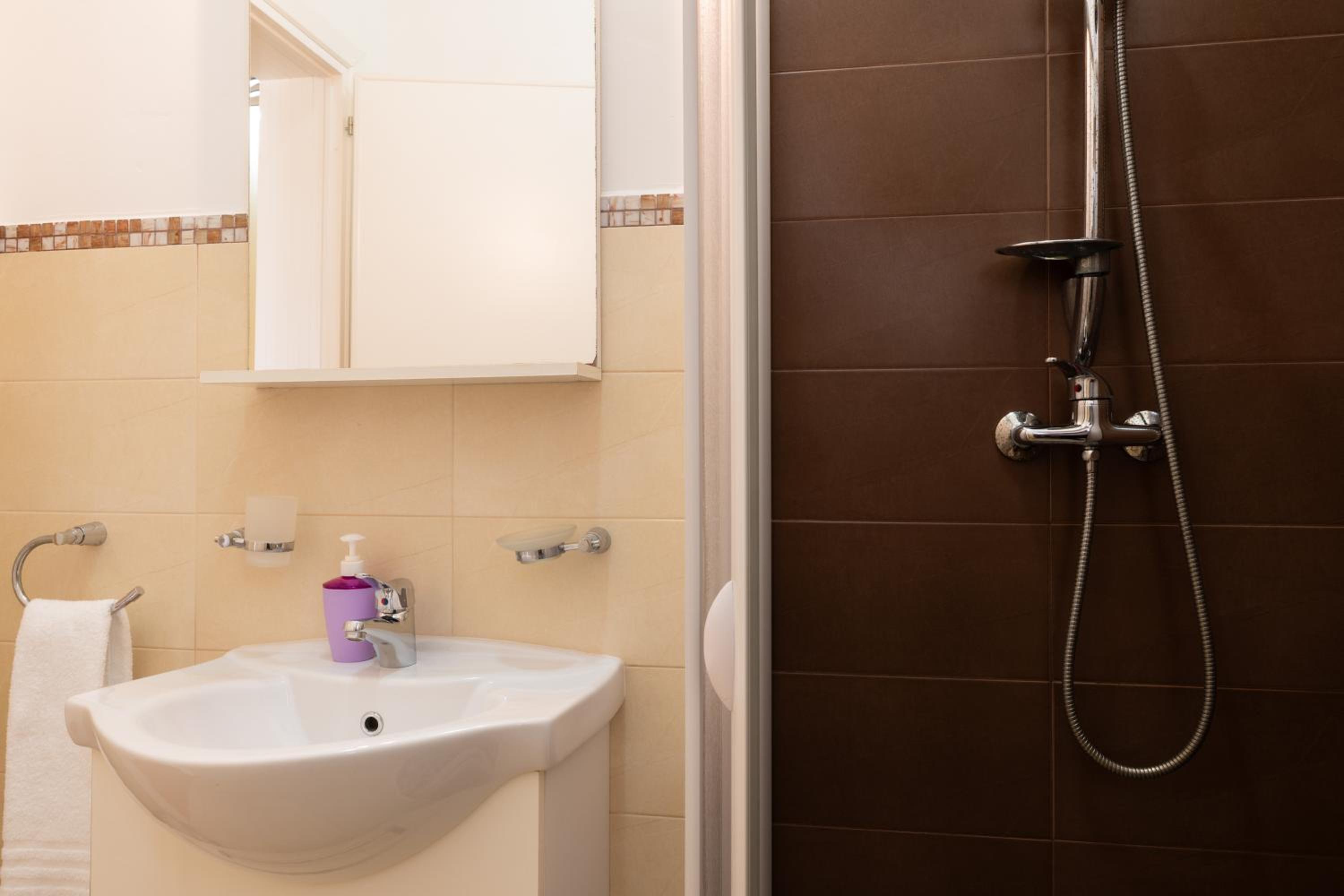 Aura Solis B&B