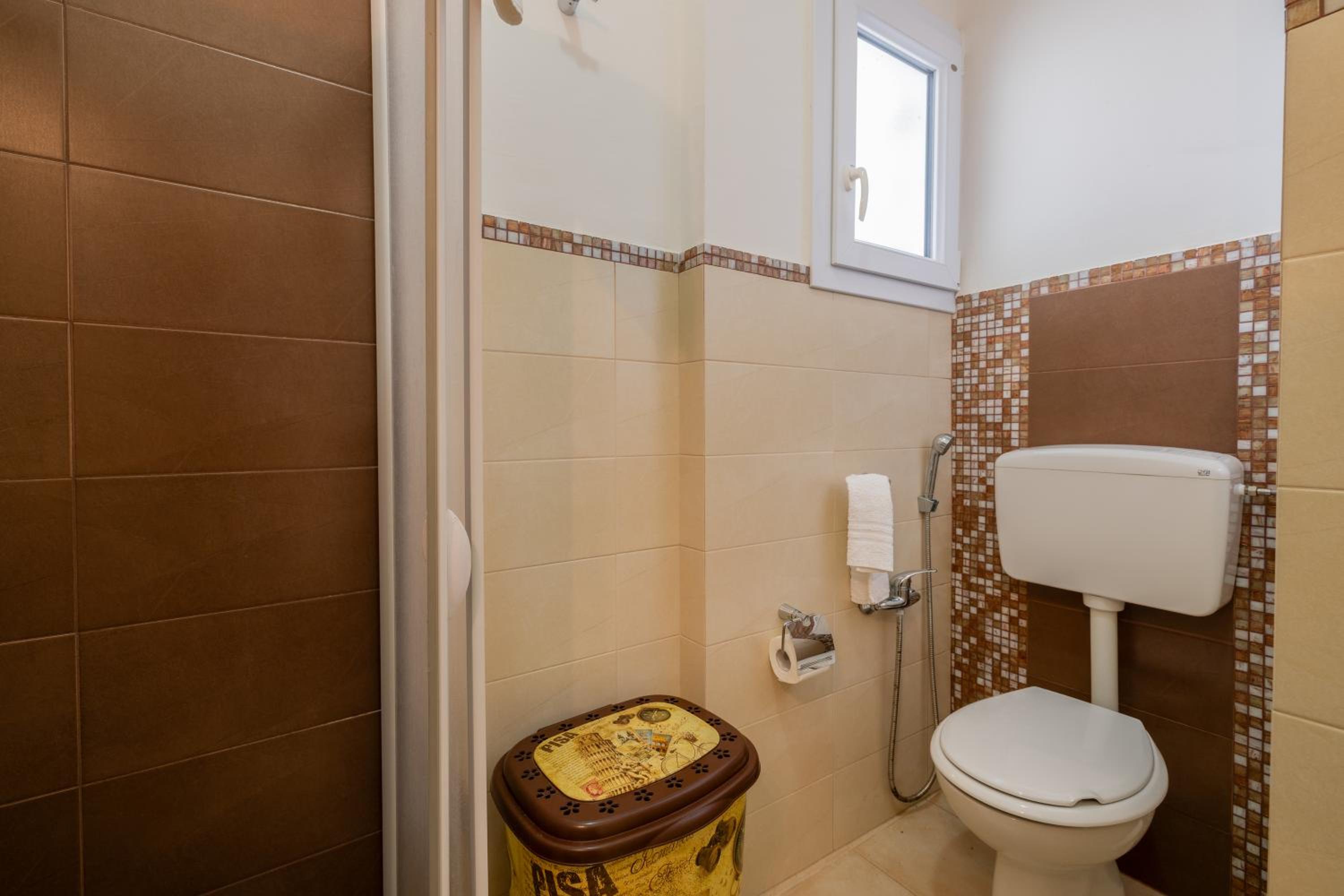 Aura Solis B&B