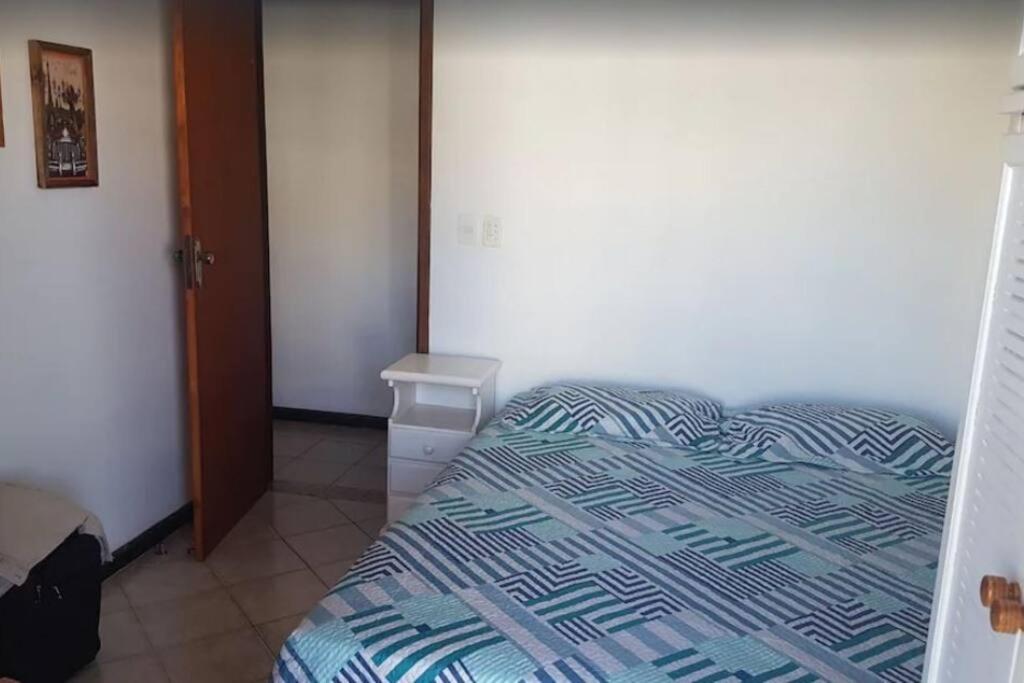 Apartamento mobiliado para temporada em Cabo Frio