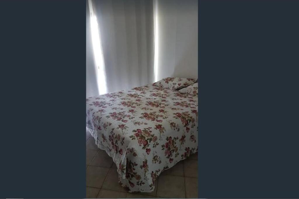 Apartamento mobiliado para temporada em Cabo Frio