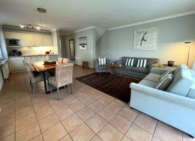 Haus-Berthin-Bleeg-App-1 view 3