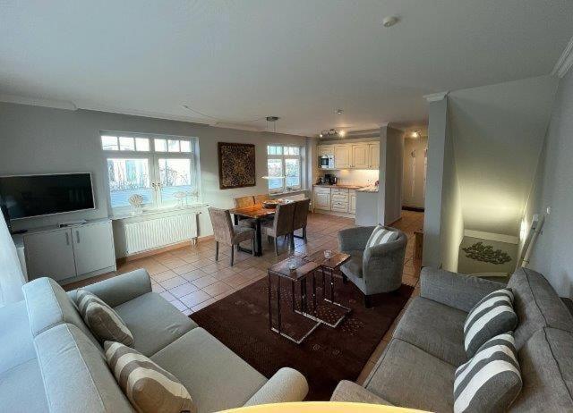 Haus-Berthin-Bleeg-App-1 view 4