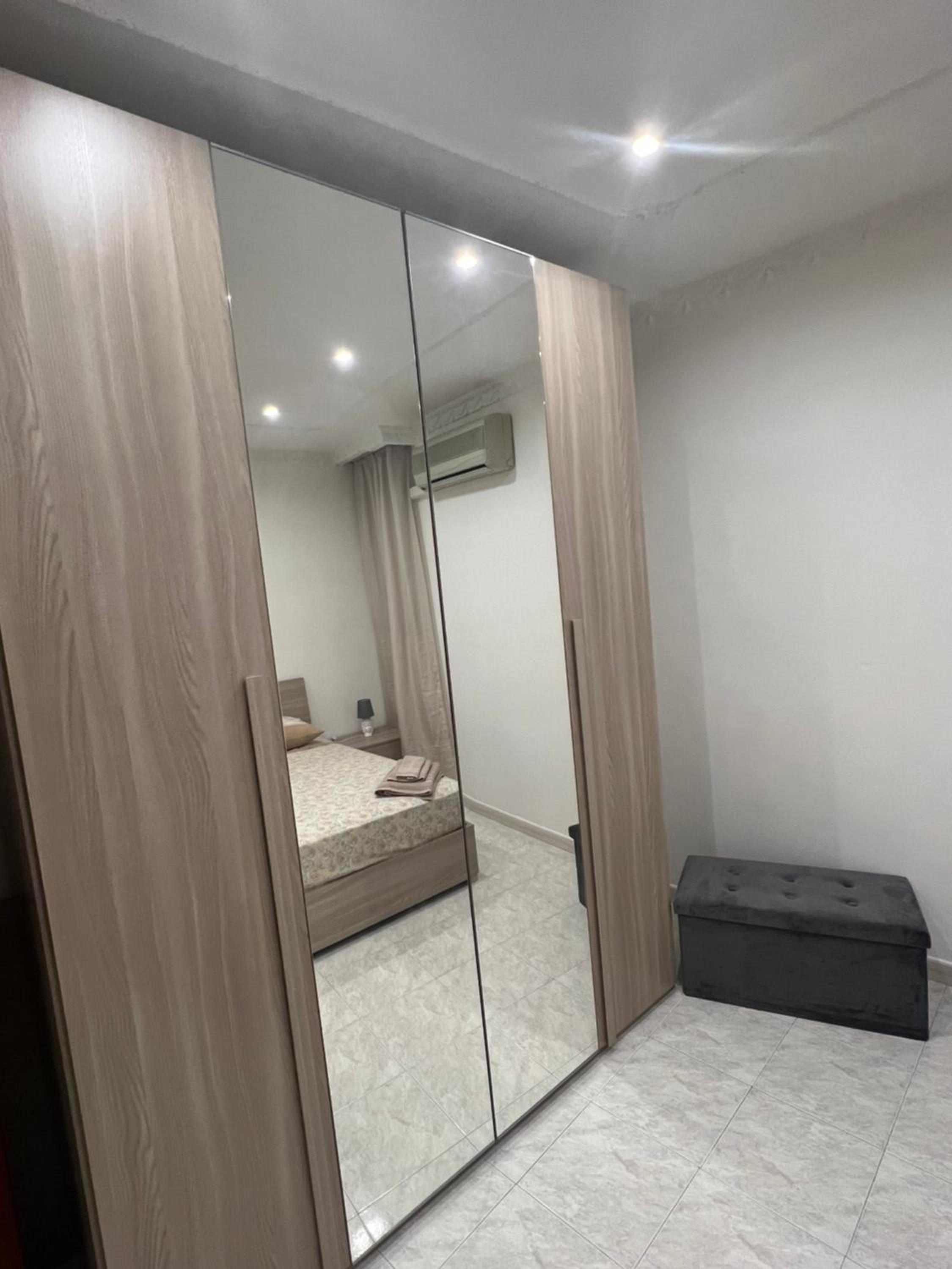 Ginevra House view 5