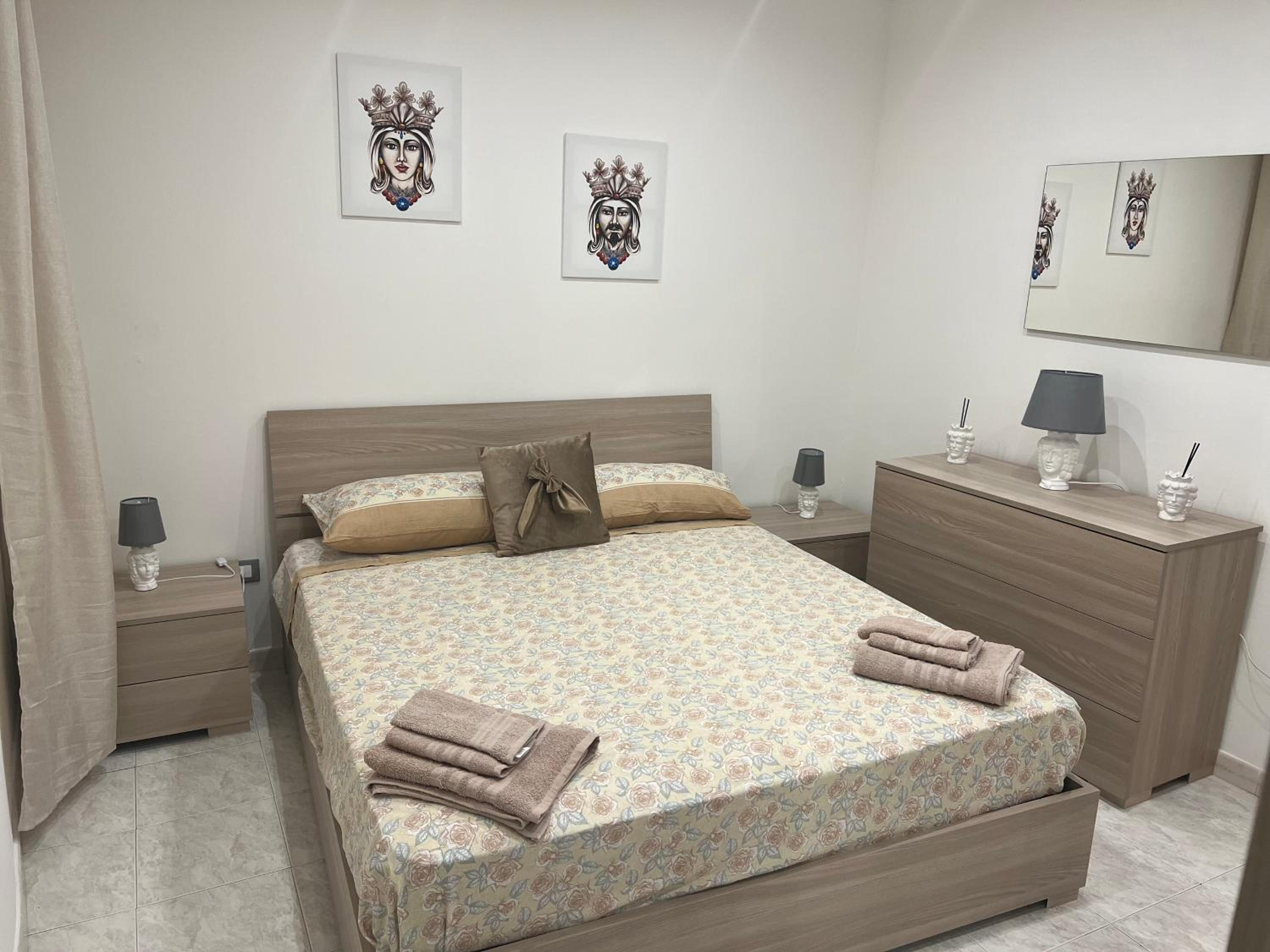 Ginevra House view 4
