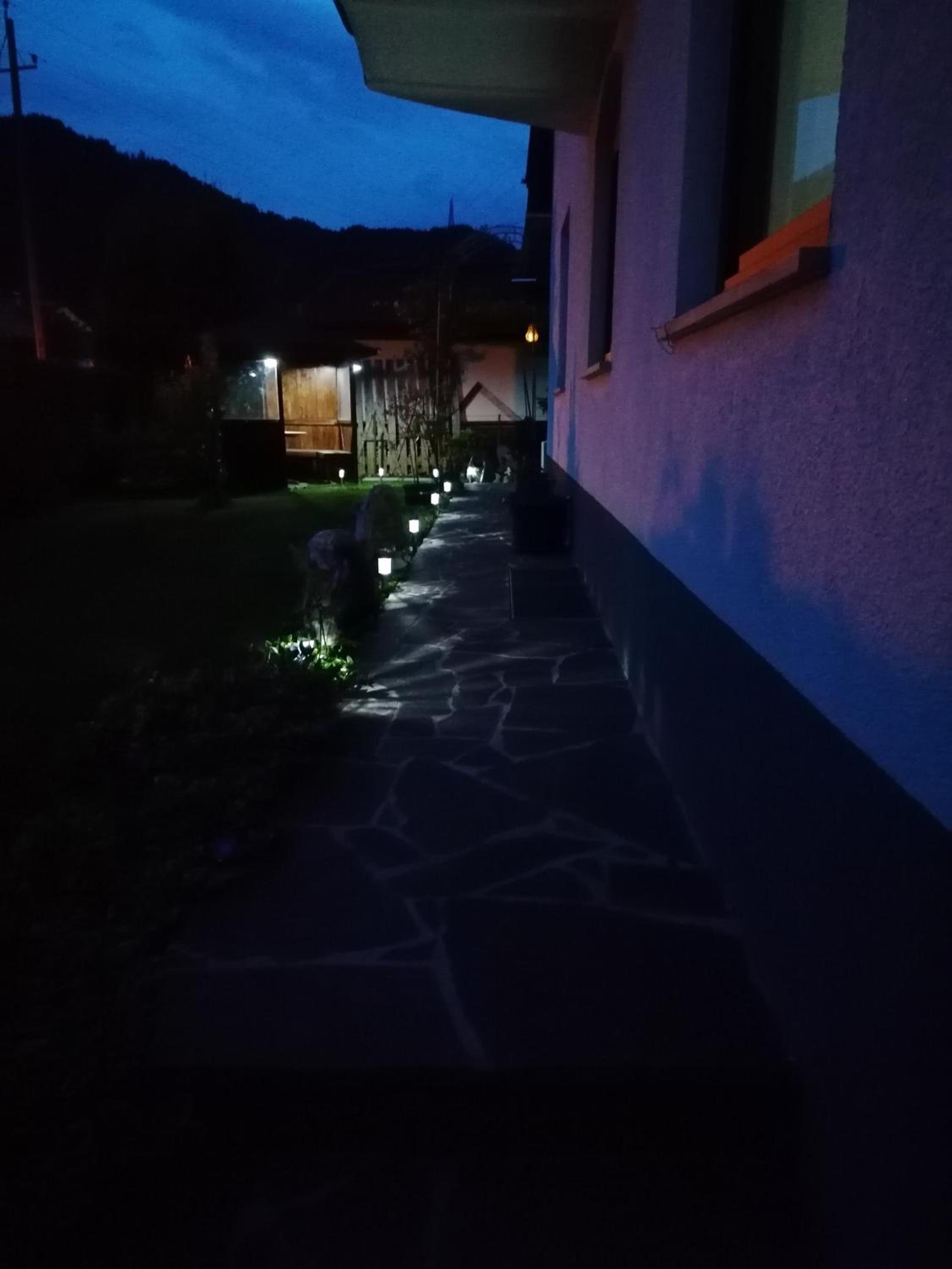 Haus Monika
