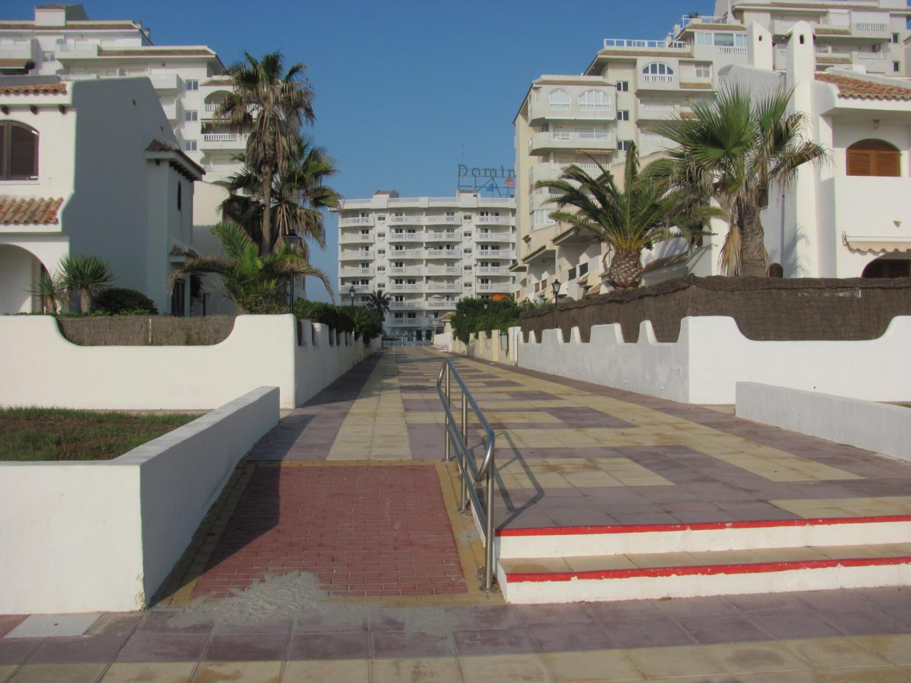 Urb Villa Morena, 2 Large Terraces, Dual Sea Views