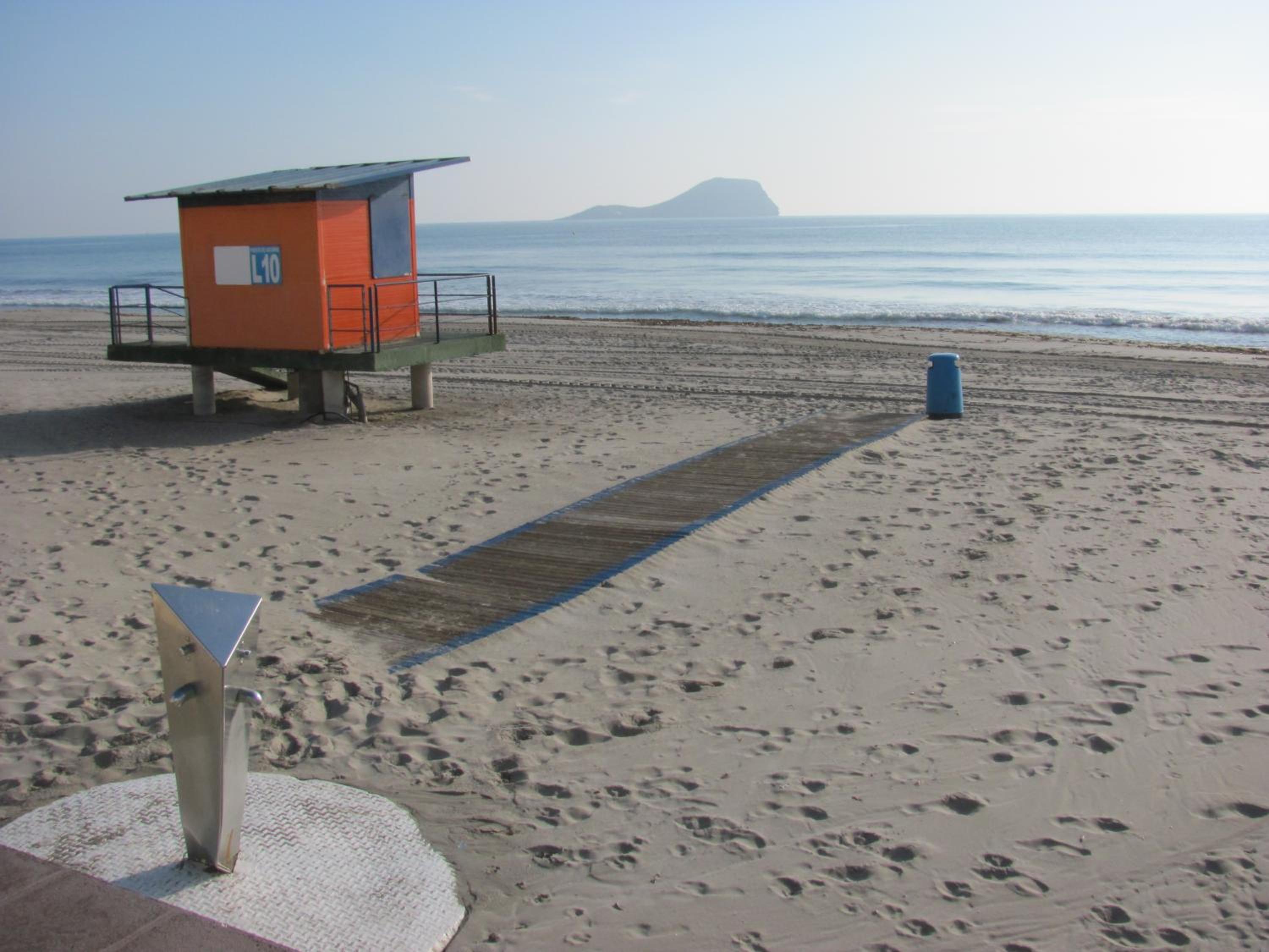Urb Villa Morena, 2 Large Terraces, Dual Sea Views