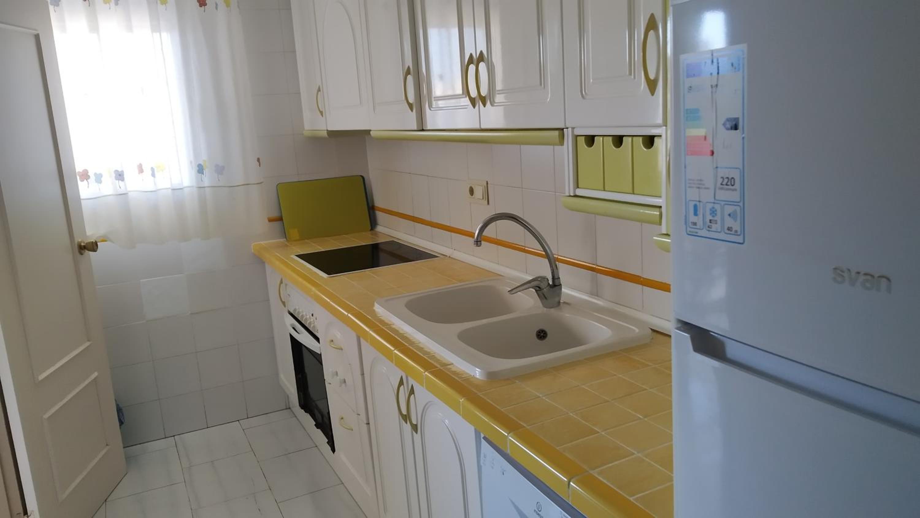 Urb Villa Morena, 2 Large Terraces, Dual Sea Views