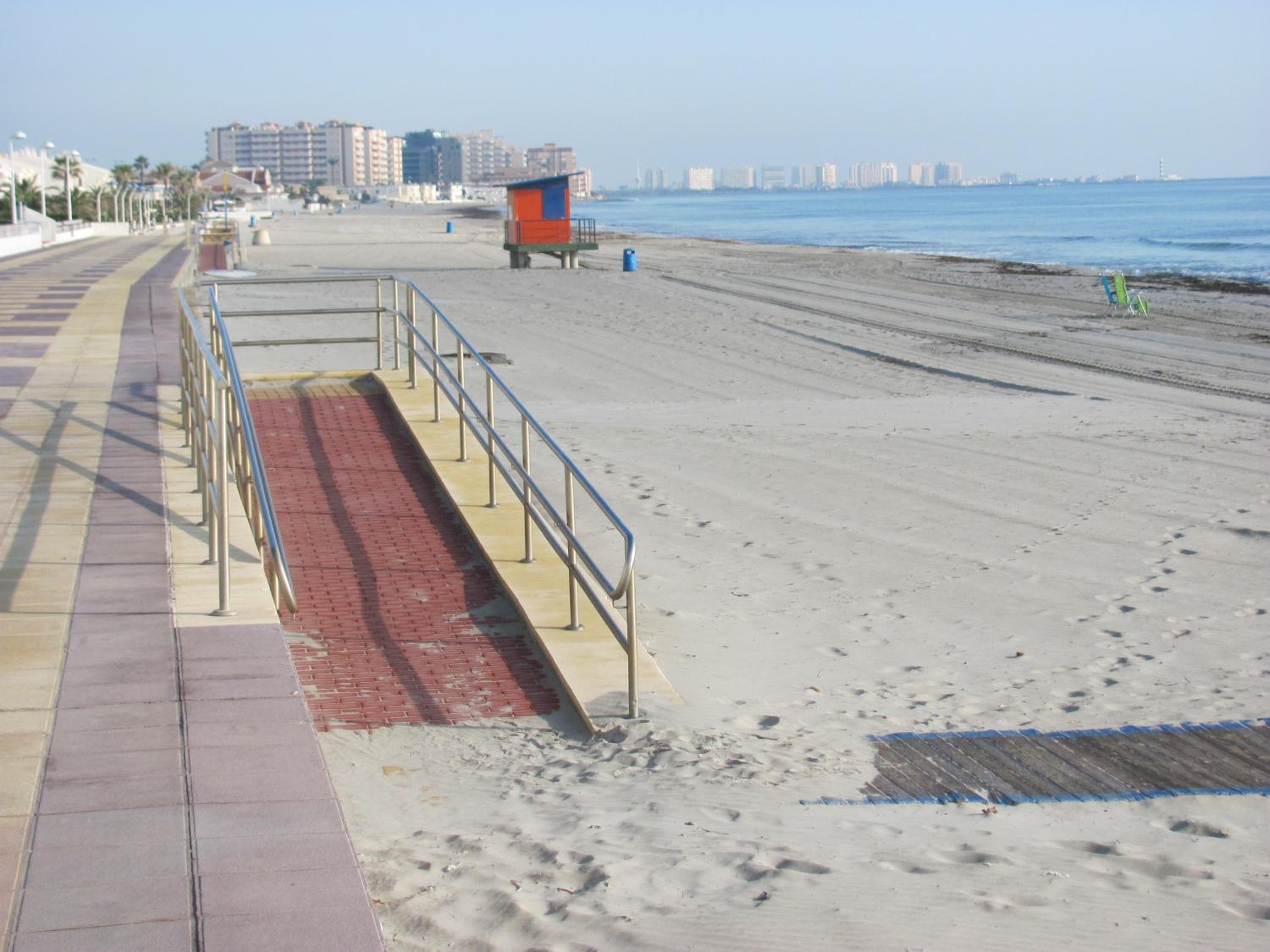 Urb Villa Morena, 2 Large Terraces, Dual Sea Views