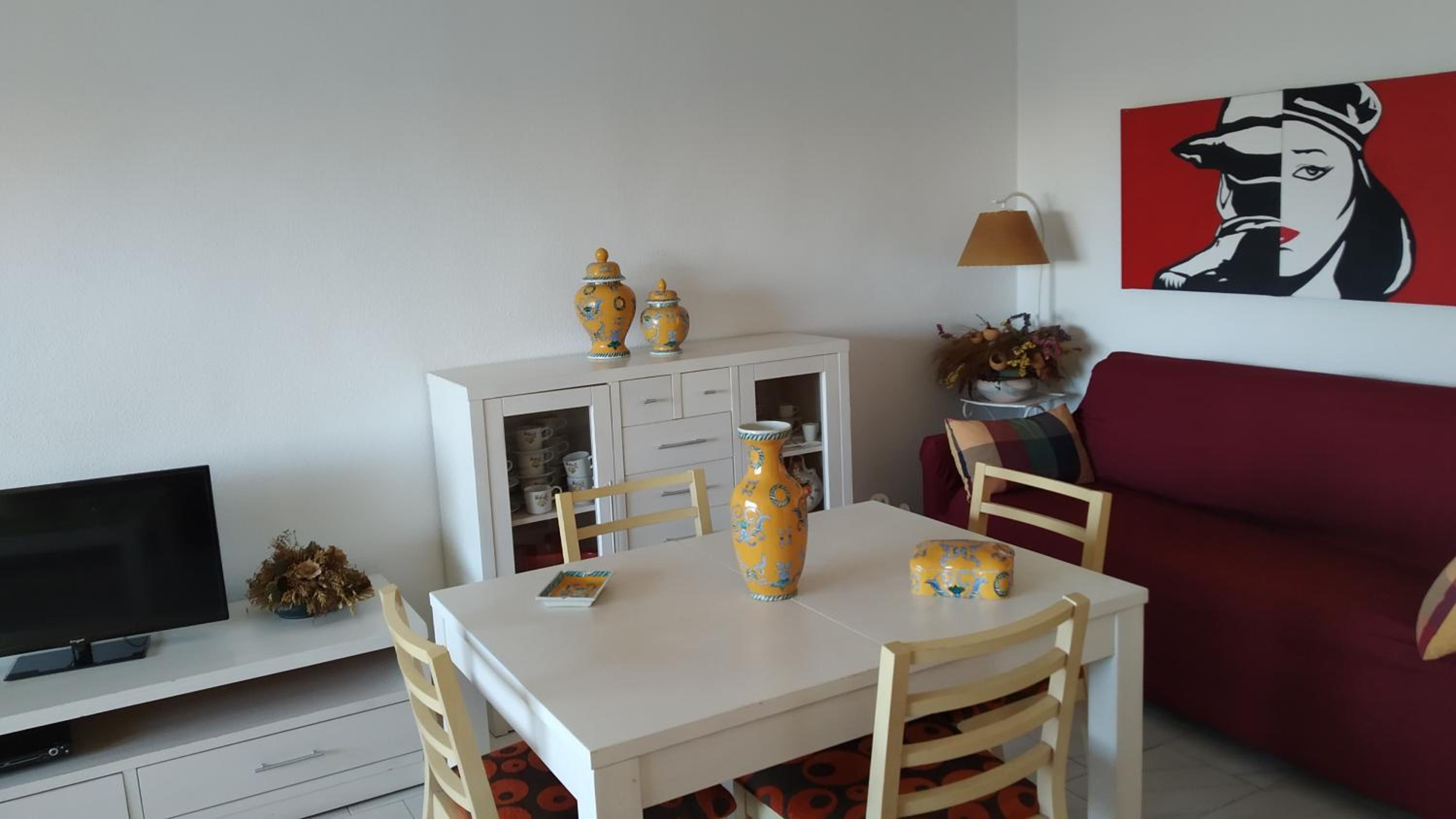 Urb Villa Morena, 2 Large Terraces, Dual Sea Views