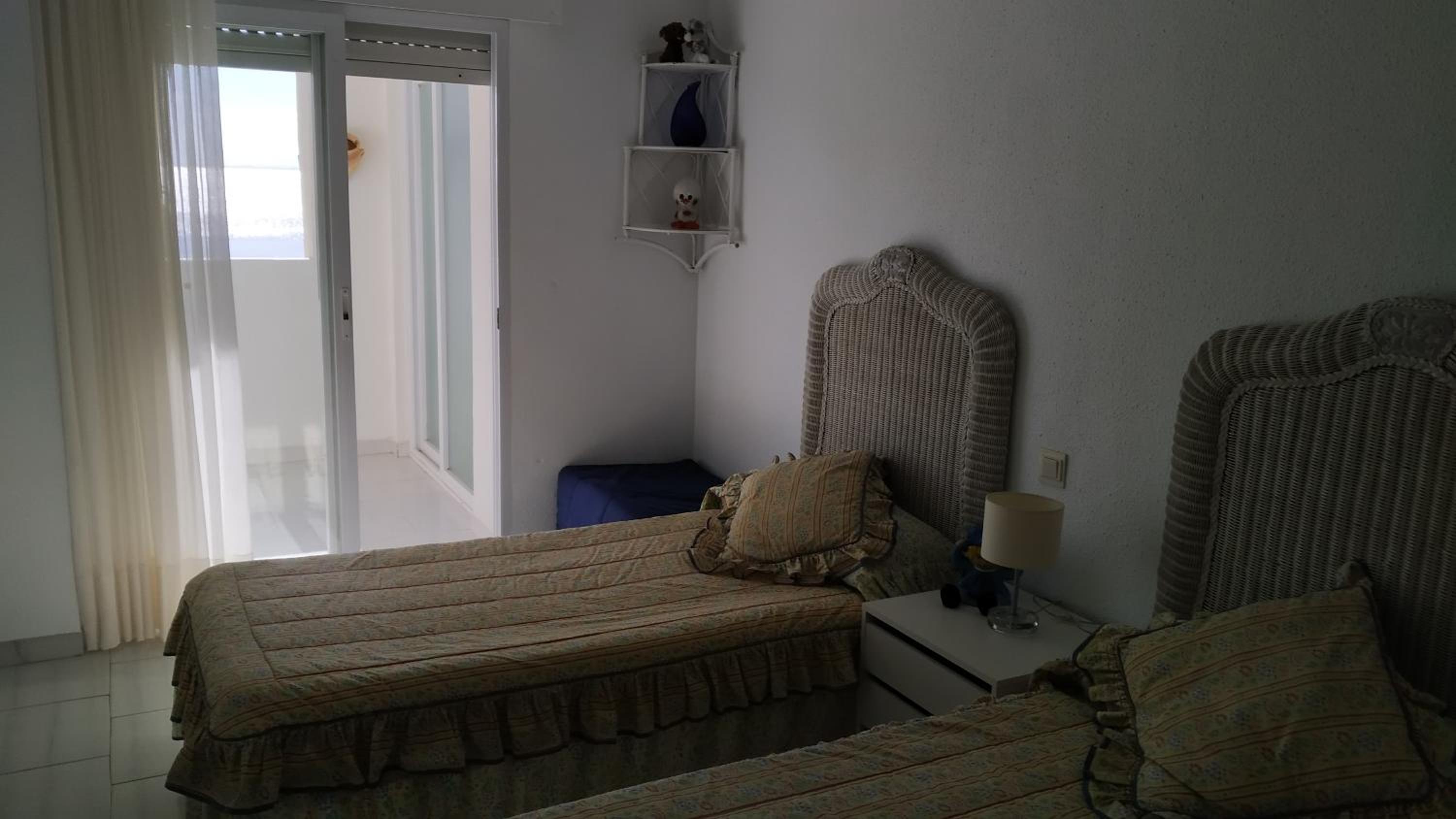 Urb Villa Morena, 2 Large Terraces, Dual Sea Views
