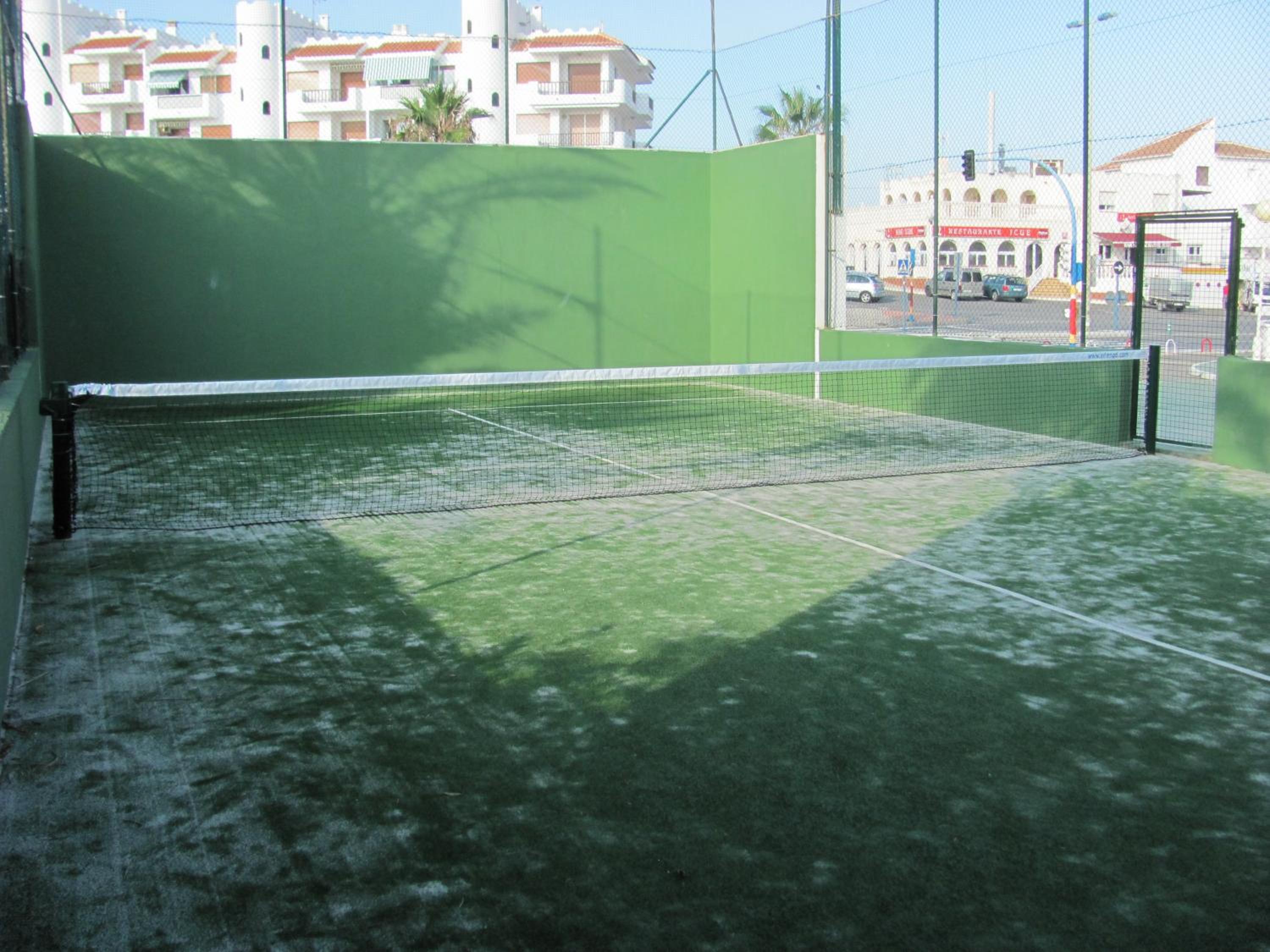 Urb Villa Morena, 2 Large Terraces, Dual Sea Views