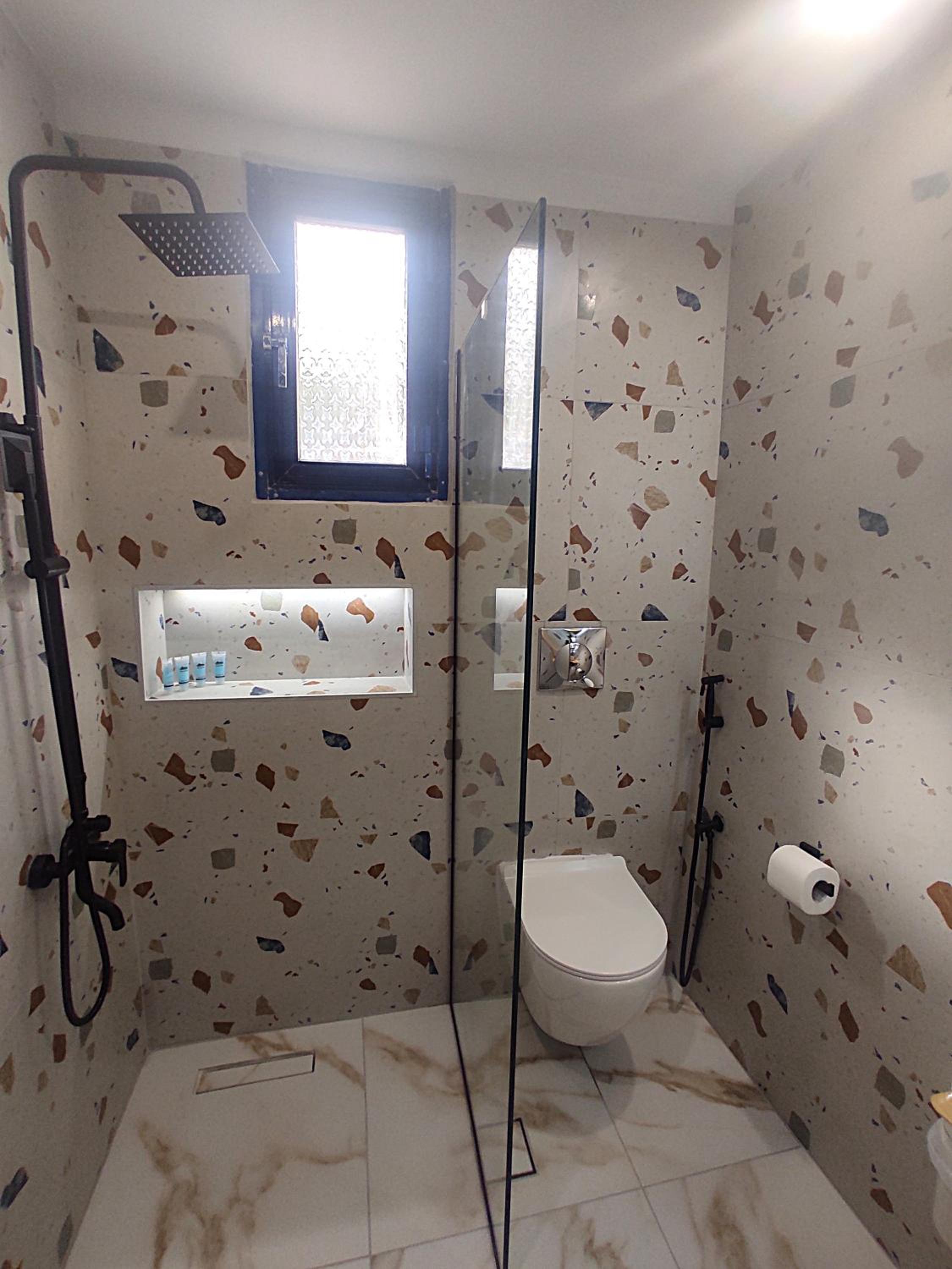 Creta Star Apartments