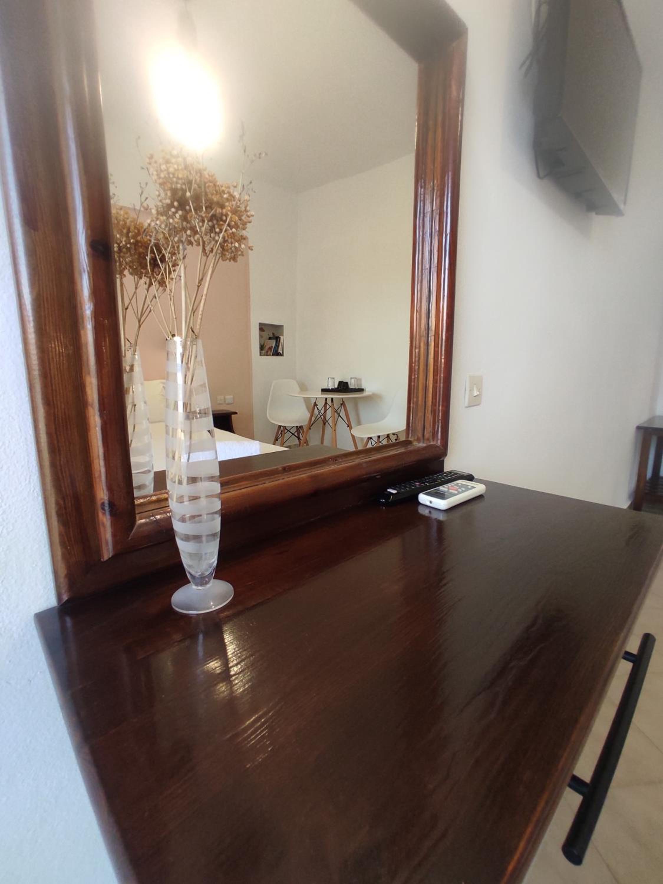Creta Star Apartments