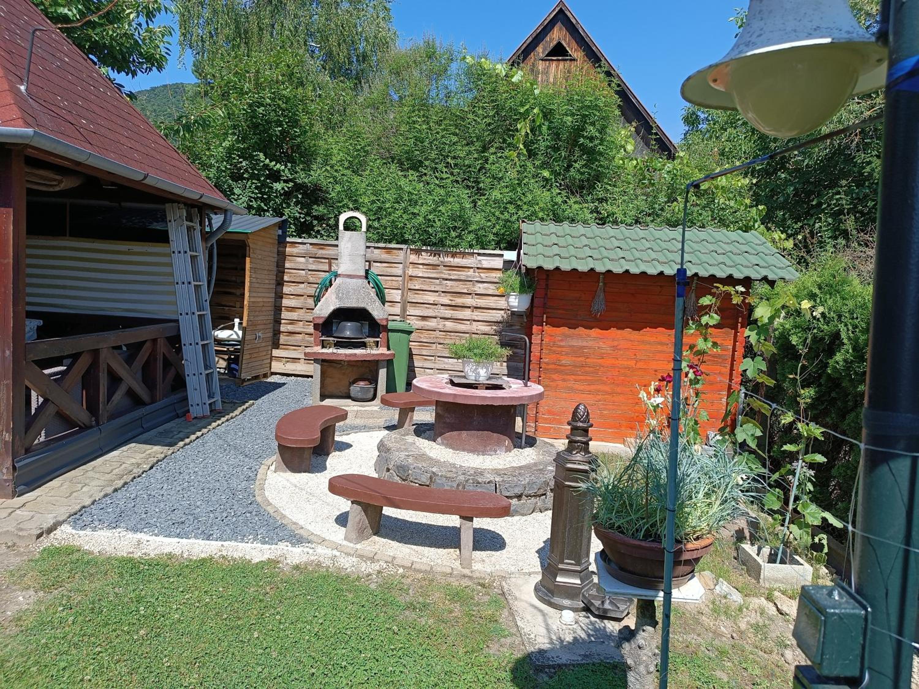 Photo 28