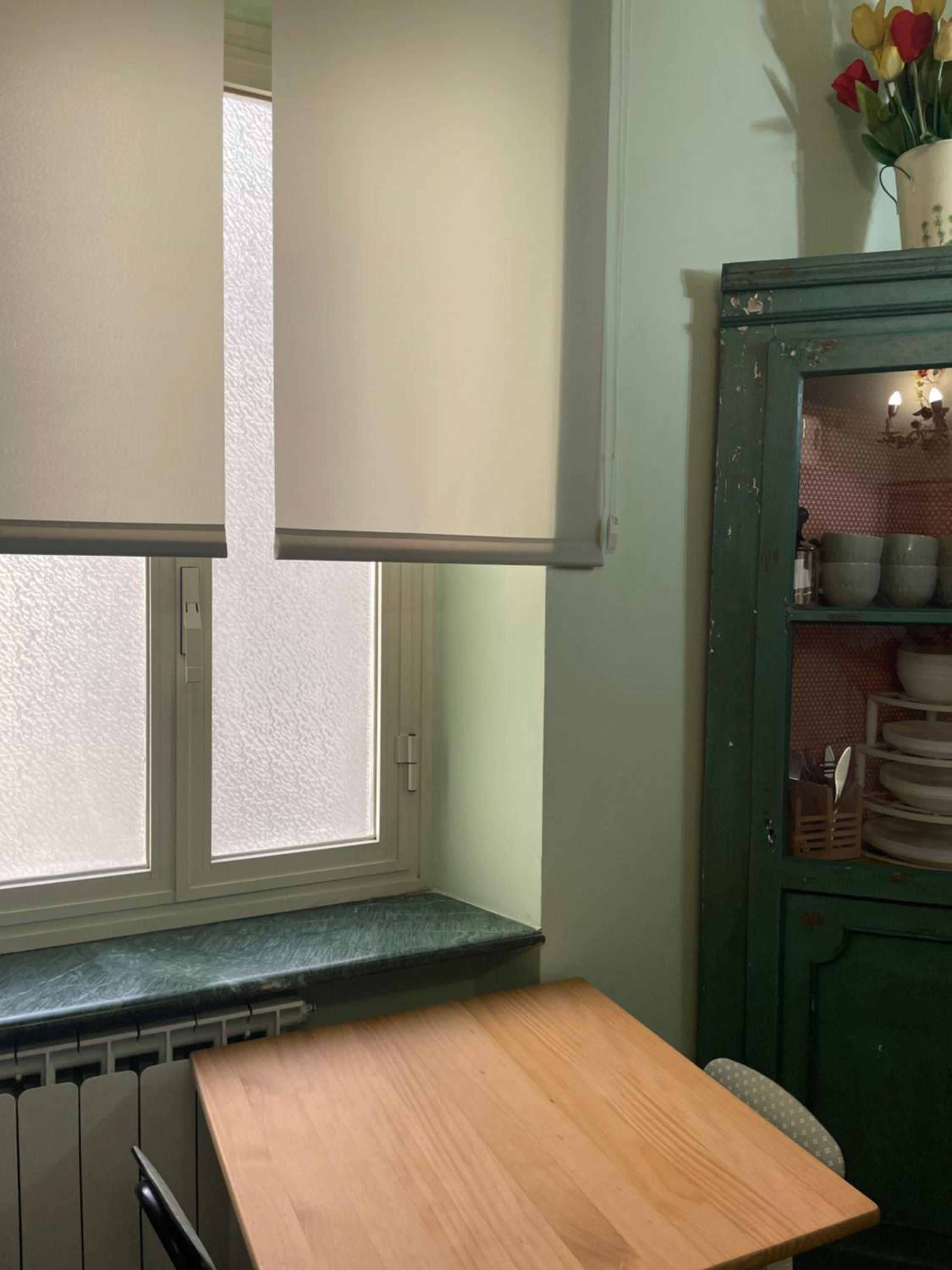 Giglio apartment Navona