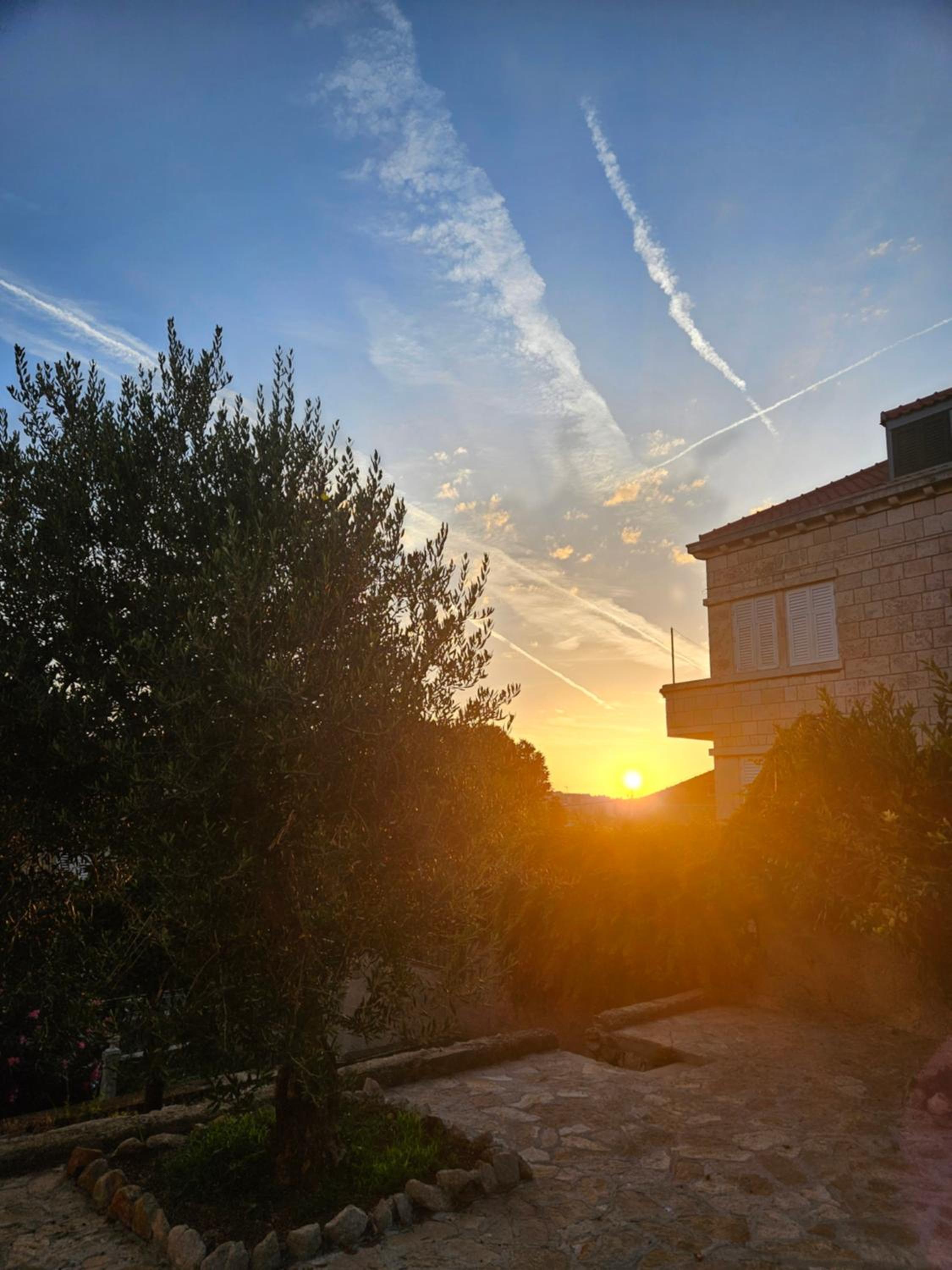 Gruz Holiday Hideaway