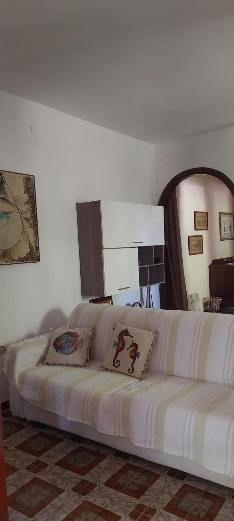 Arenella holidays home view 3