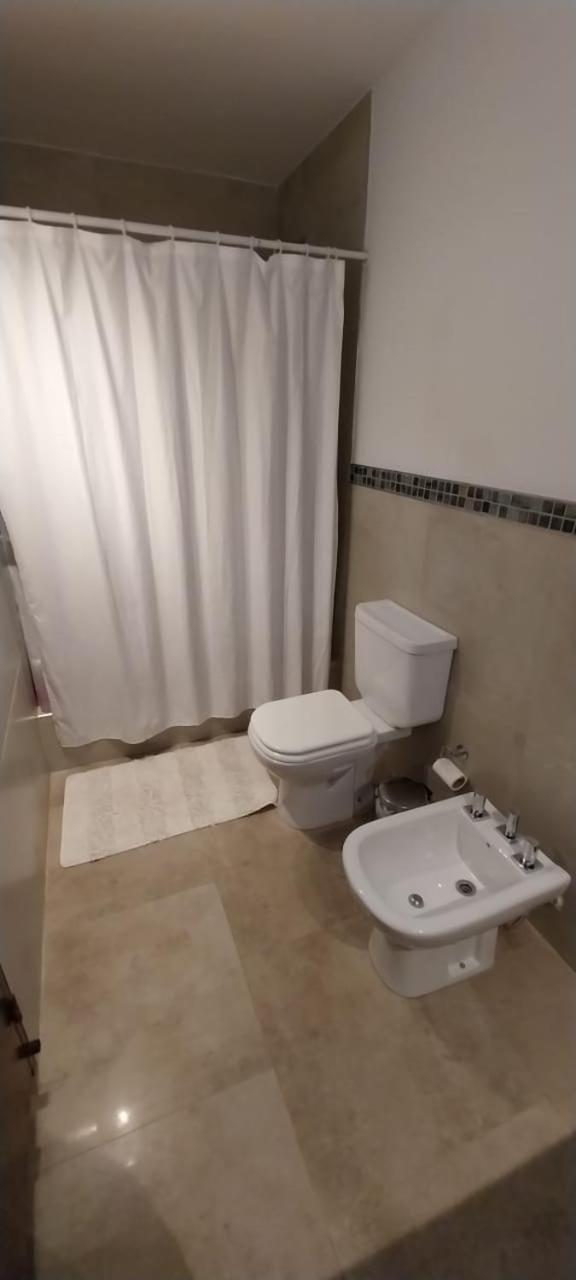 Casa en la Quebradita