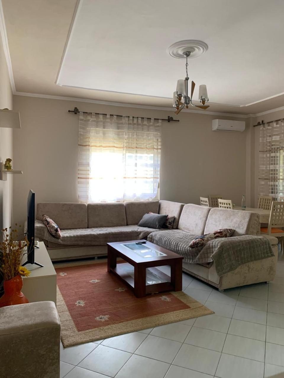 Apartament