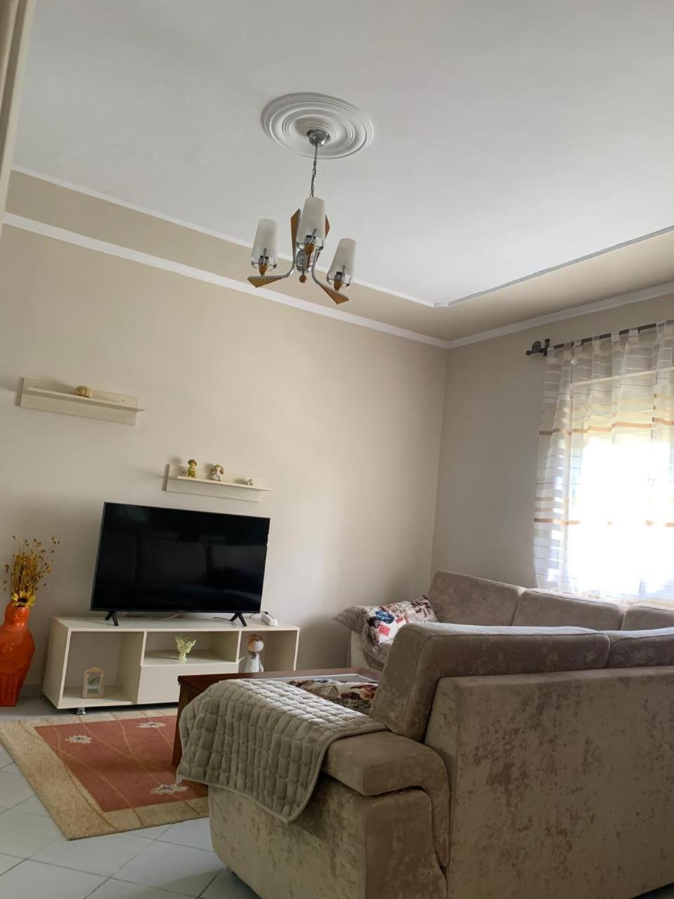 Apartament