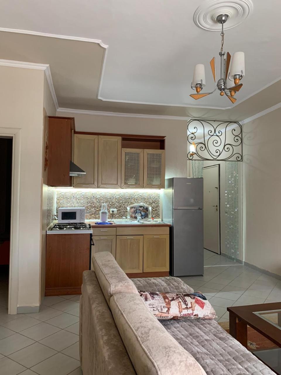 Apartament